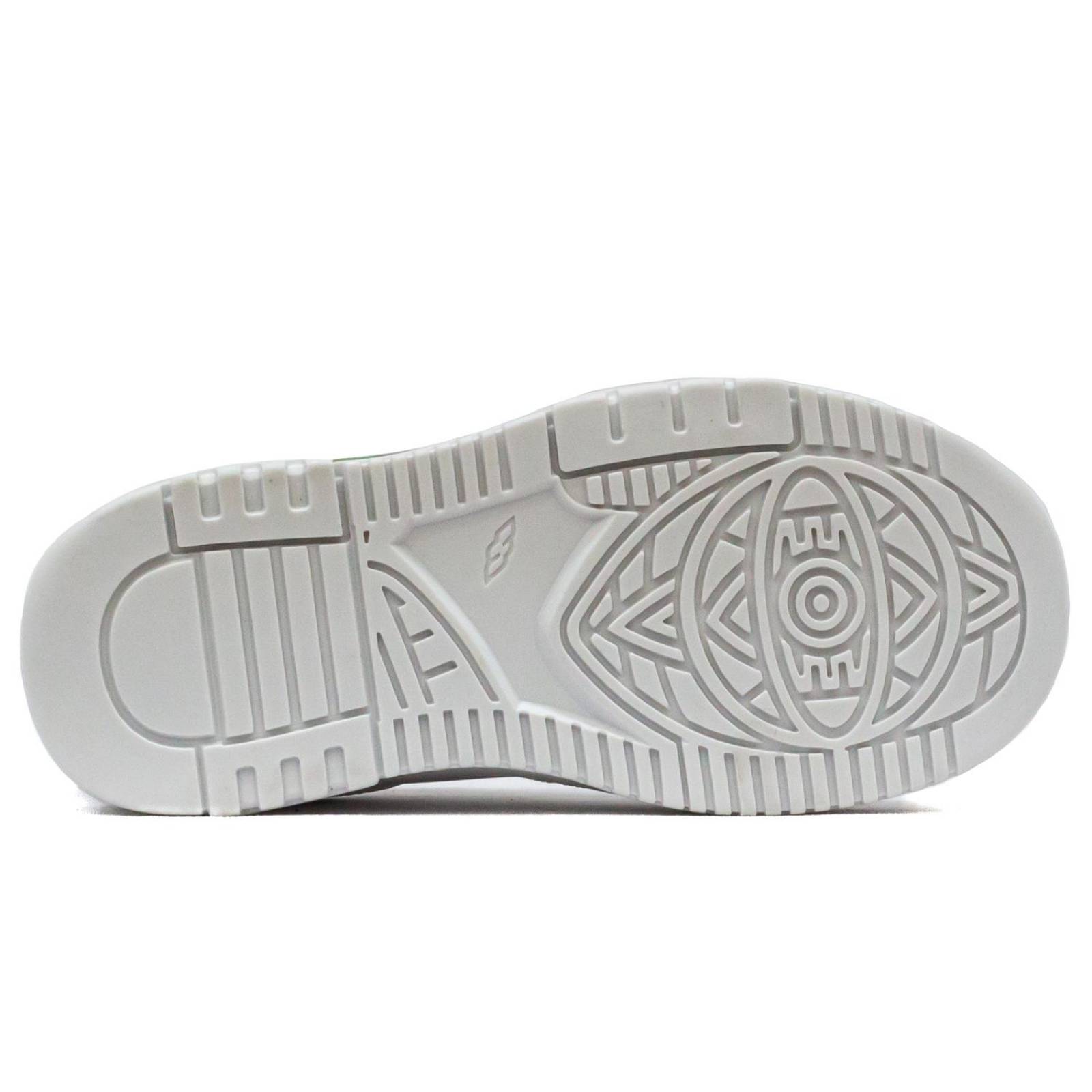 Tenis Yuyin MI3070 para Niño 