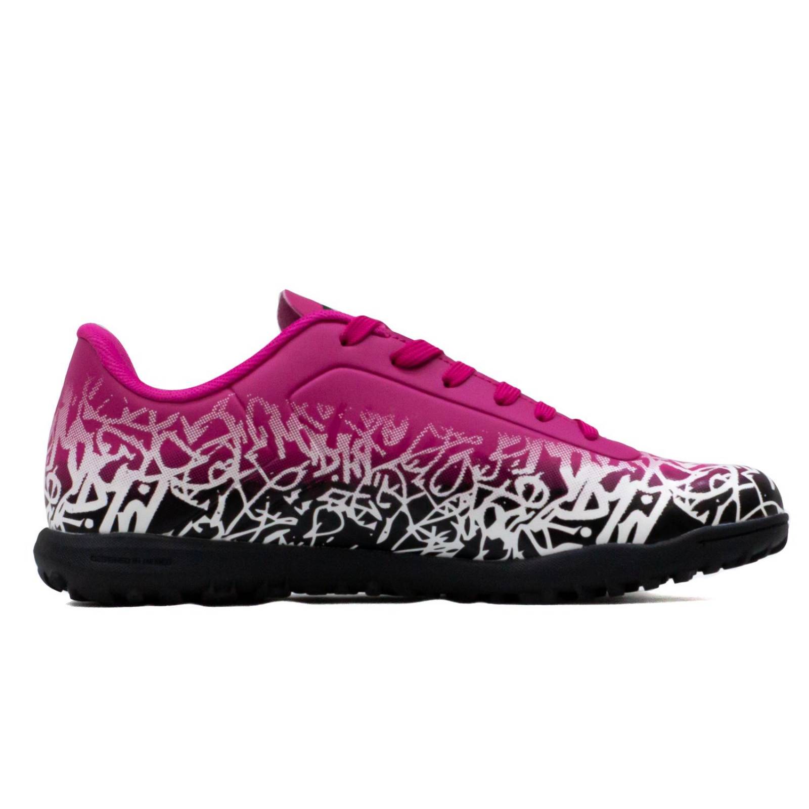 Tenis para Futbol Charly 1086557 