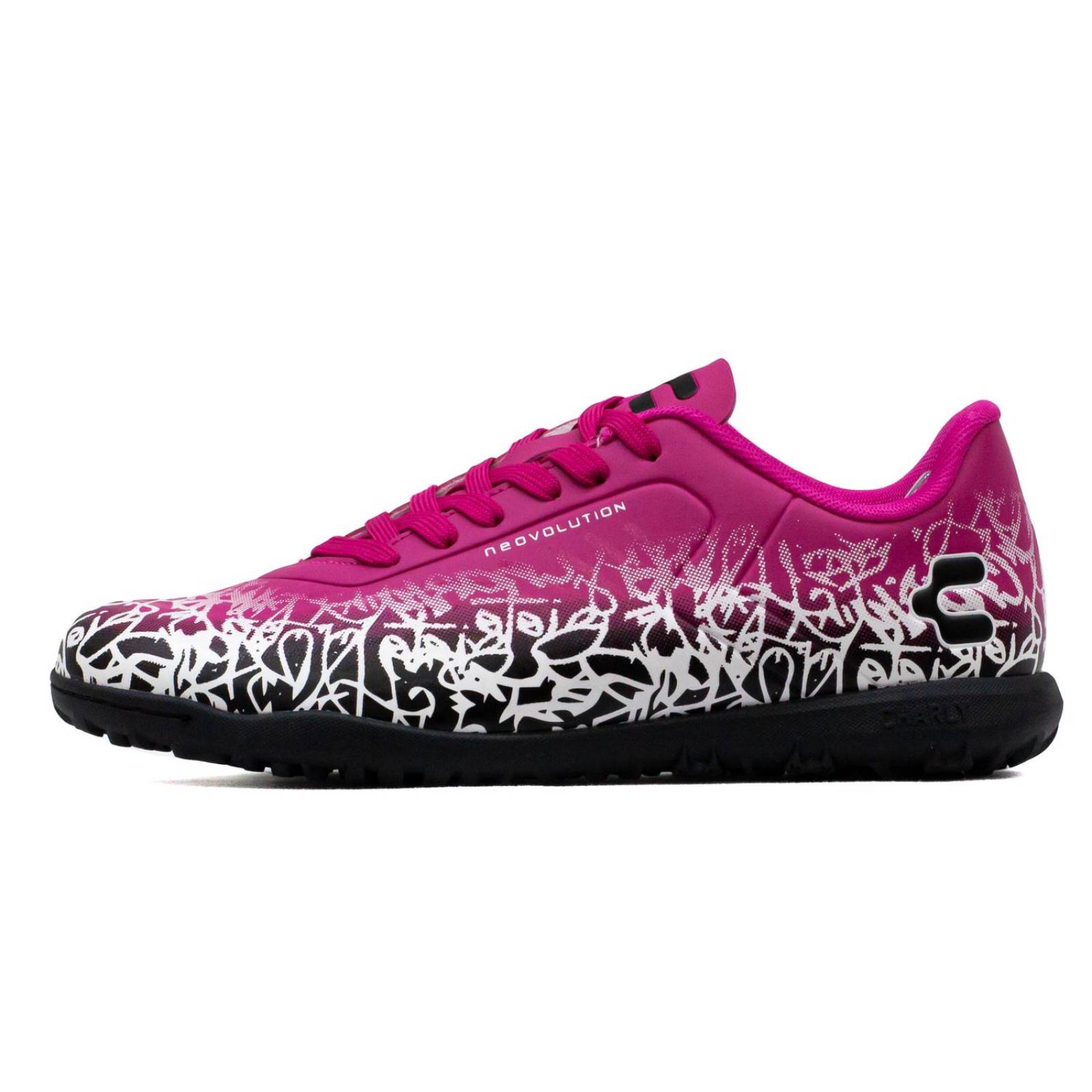 Tenis para Futbol Charly 1086557 