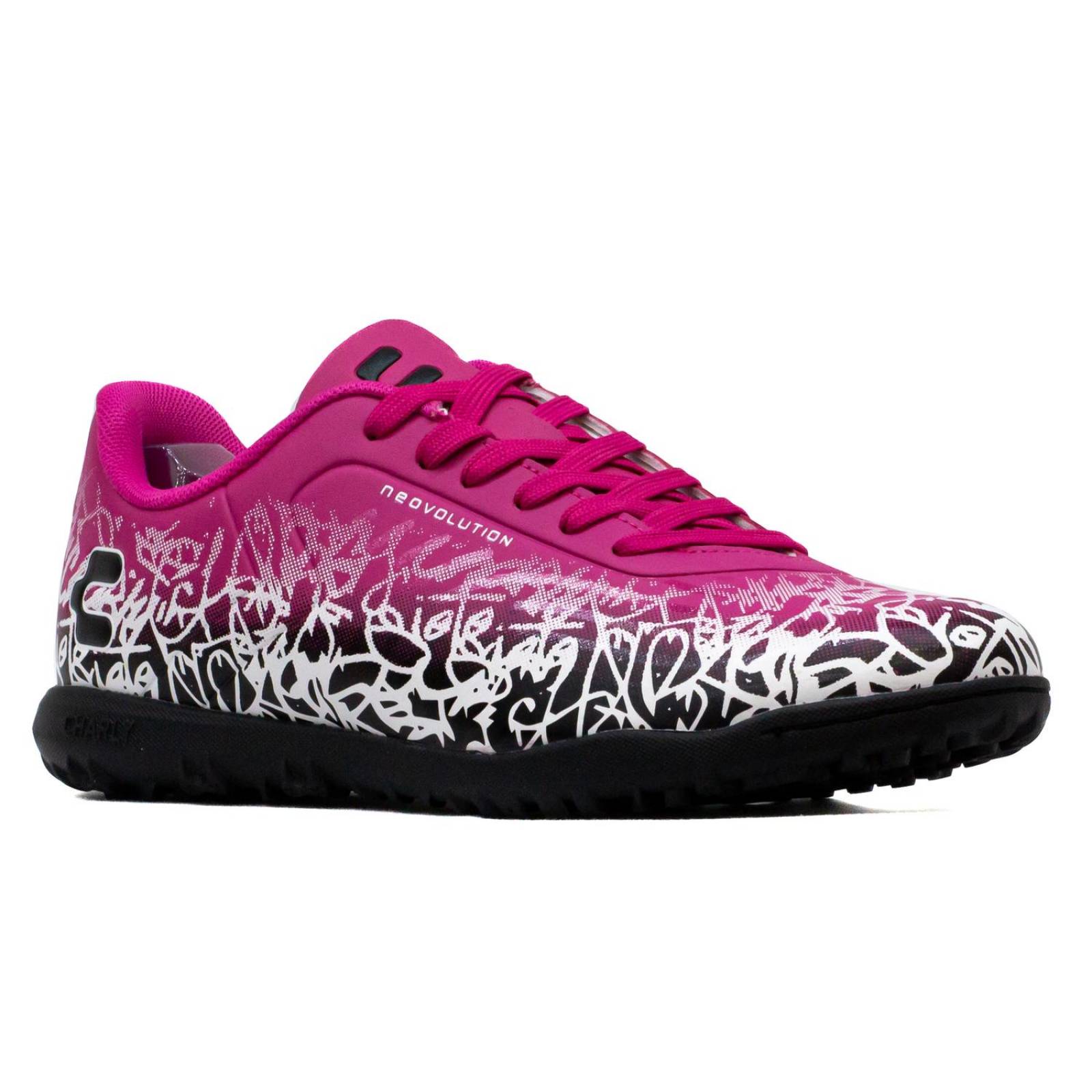 Tenis para Futbol Charly 1086557 