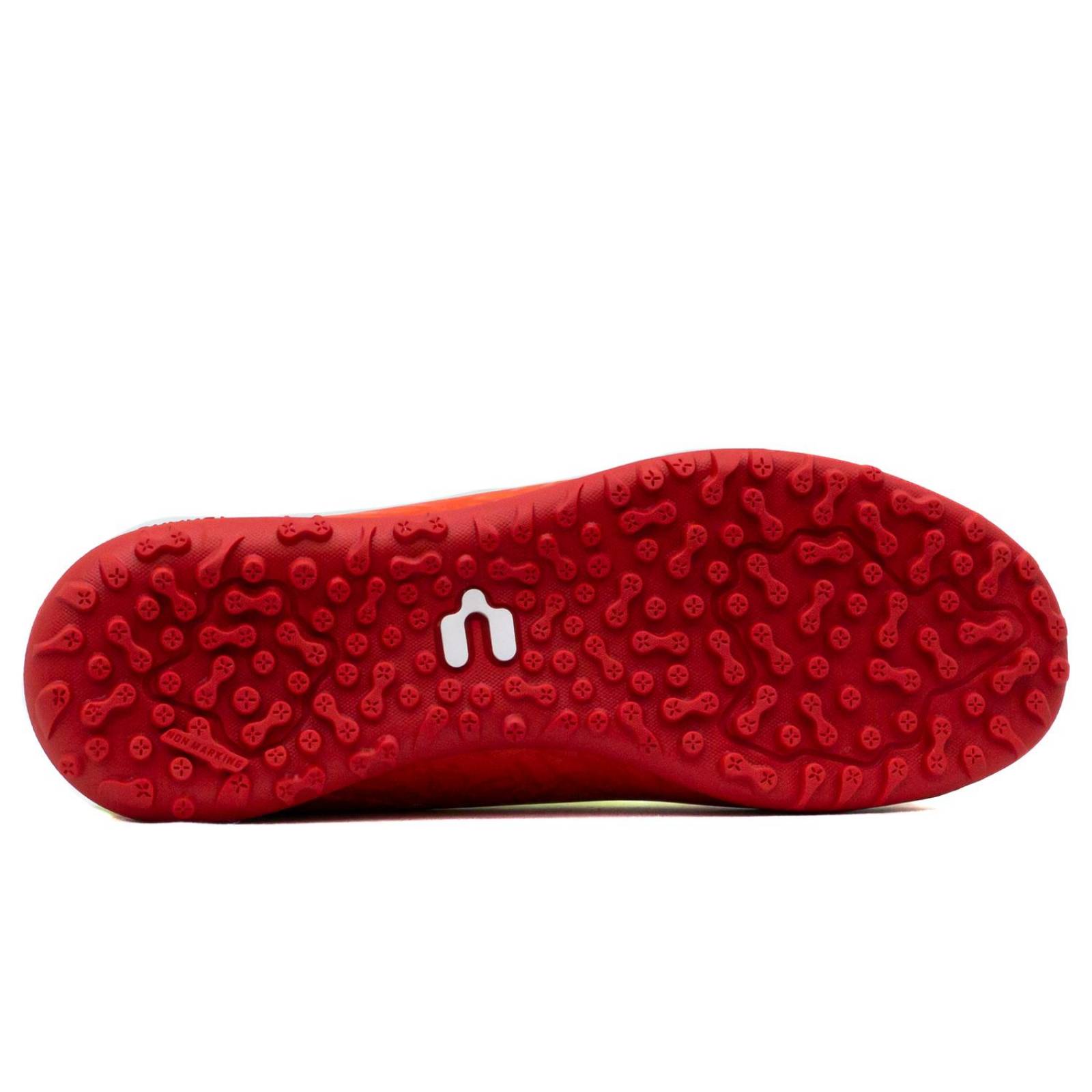 Tenis para Futbol Charly 1086557 