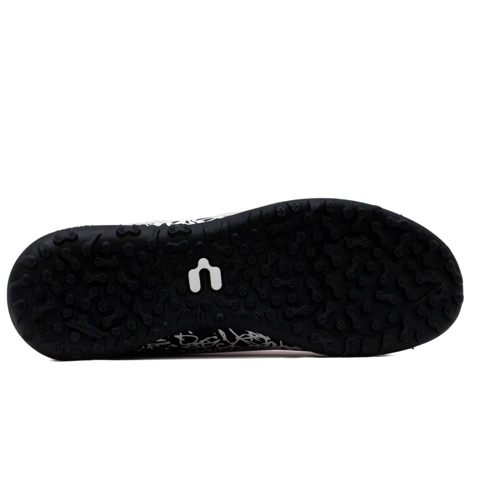 Tenis para Futbol Charly 1086557 