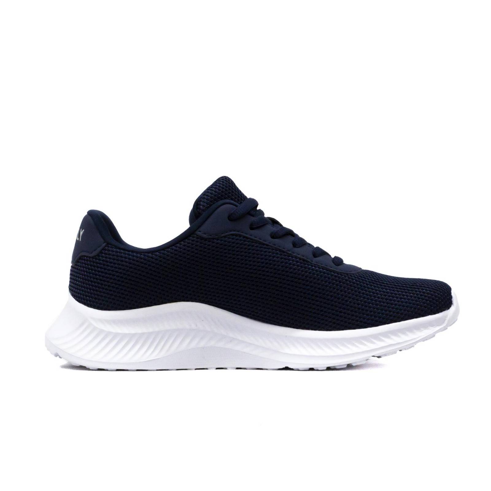 Tenis Deportivo Charly 1086443 para Hombre 