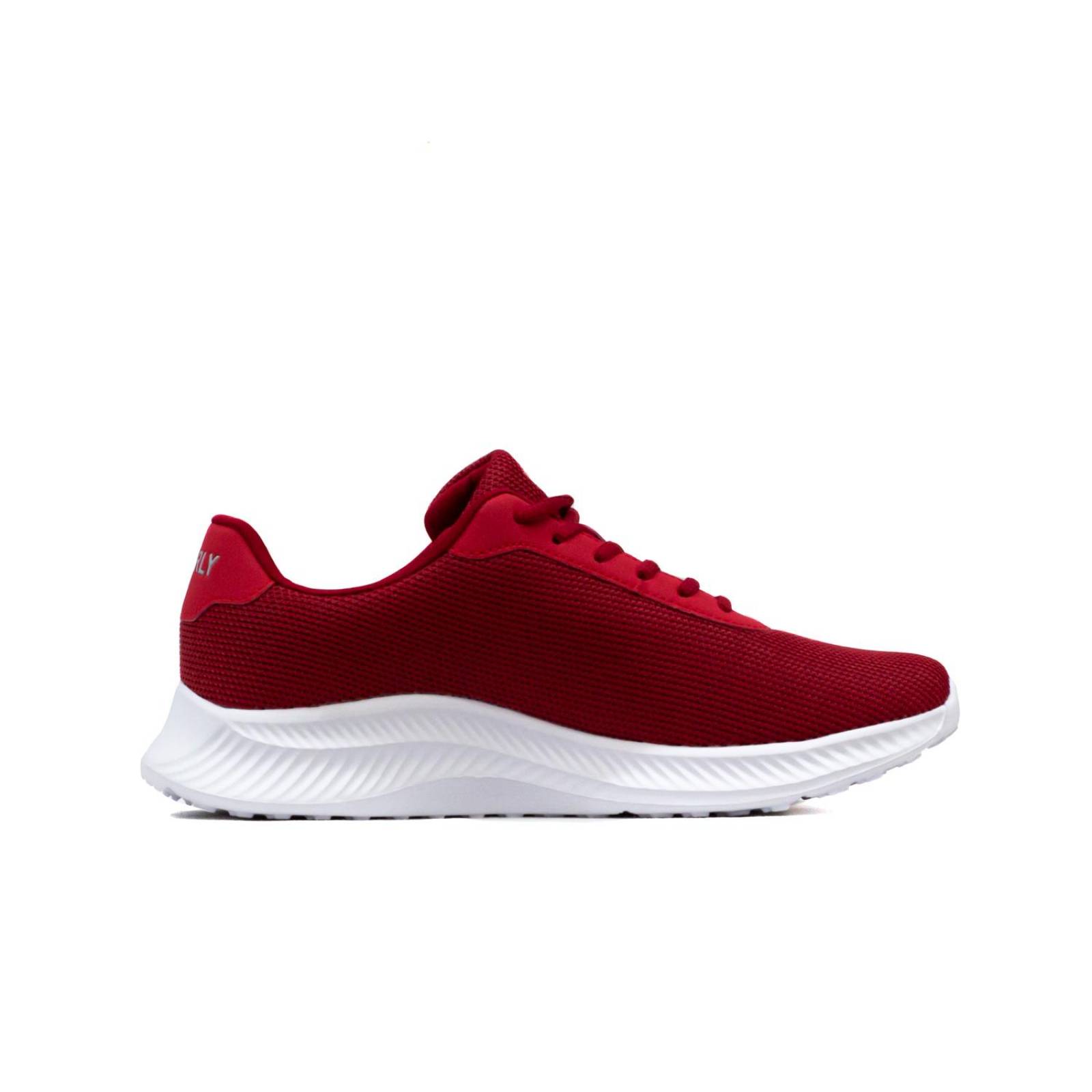 Tenis Deportivo Charly 1086443 para Hombre 