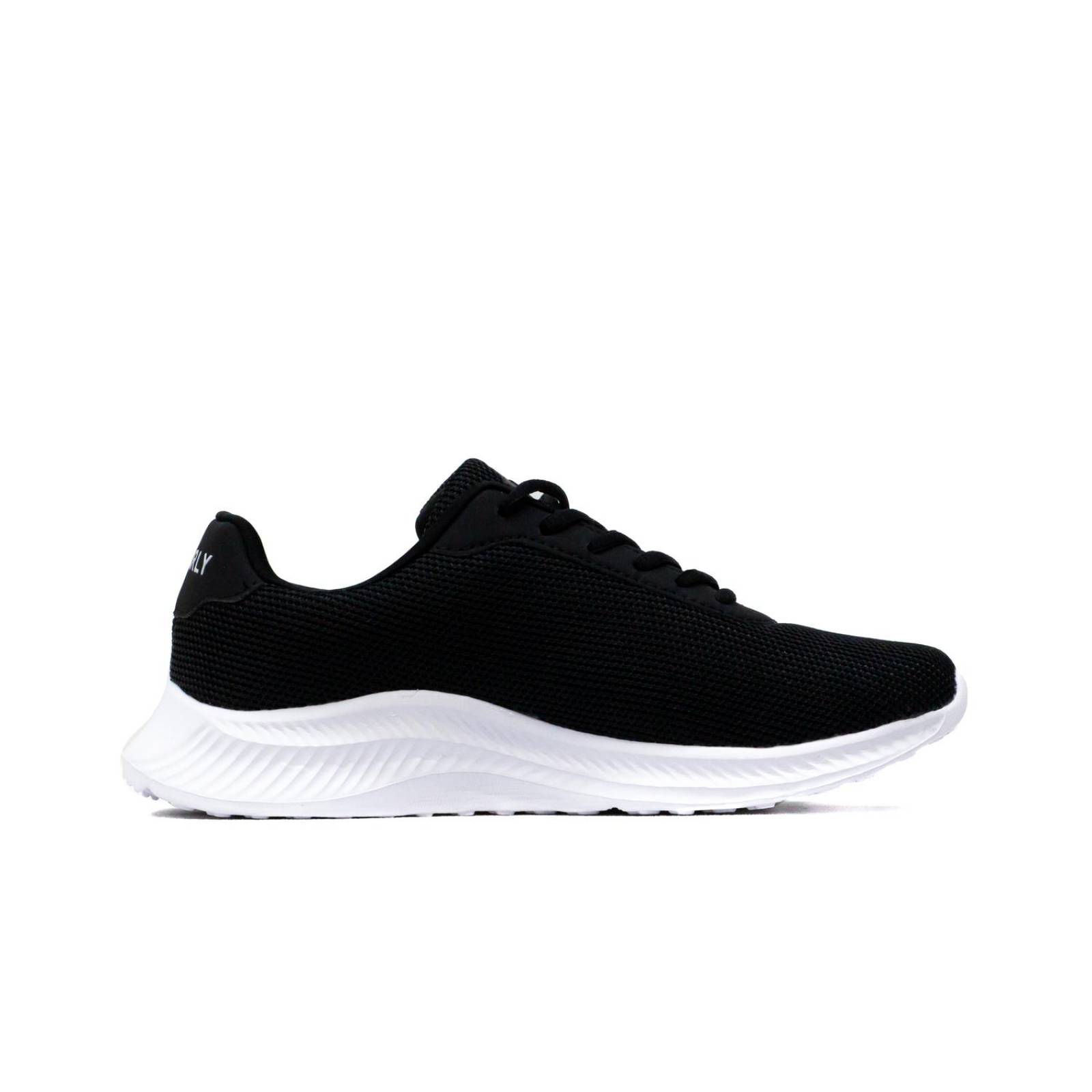 Tenis Deportivo Charly 1086443 para Hombre 