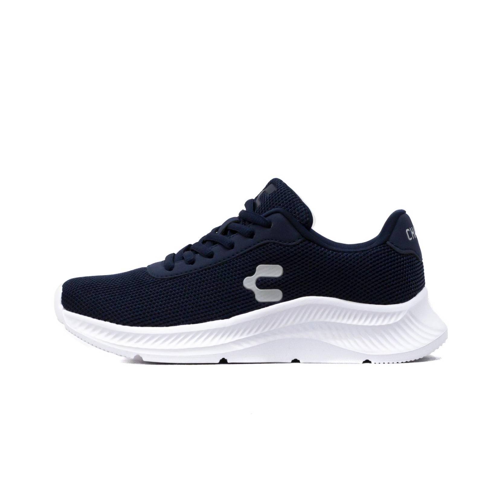 Tenis Deportivo Charly 1086443 para Hombre 