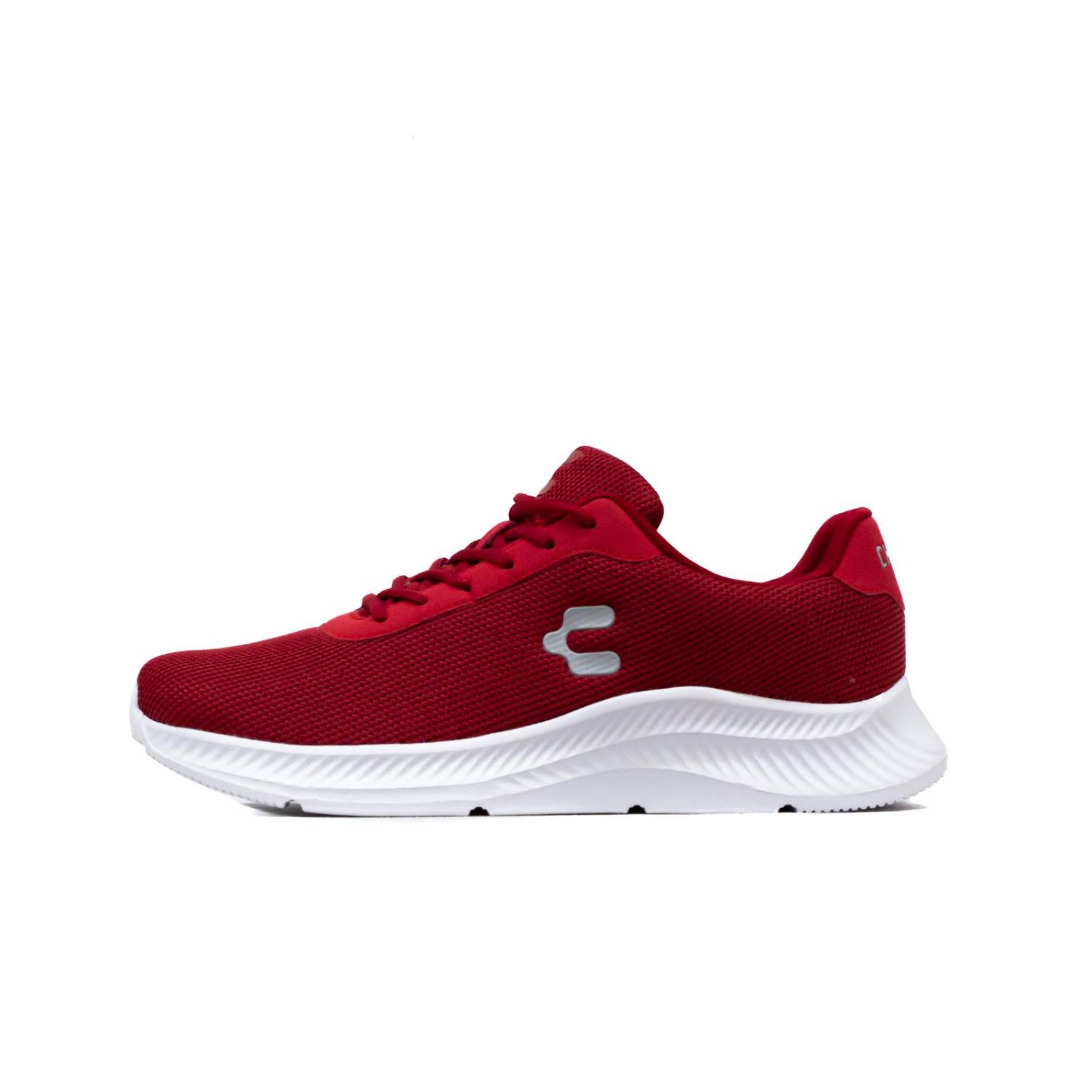 Tenis Deportivo Charly 1086443 para Hombre 