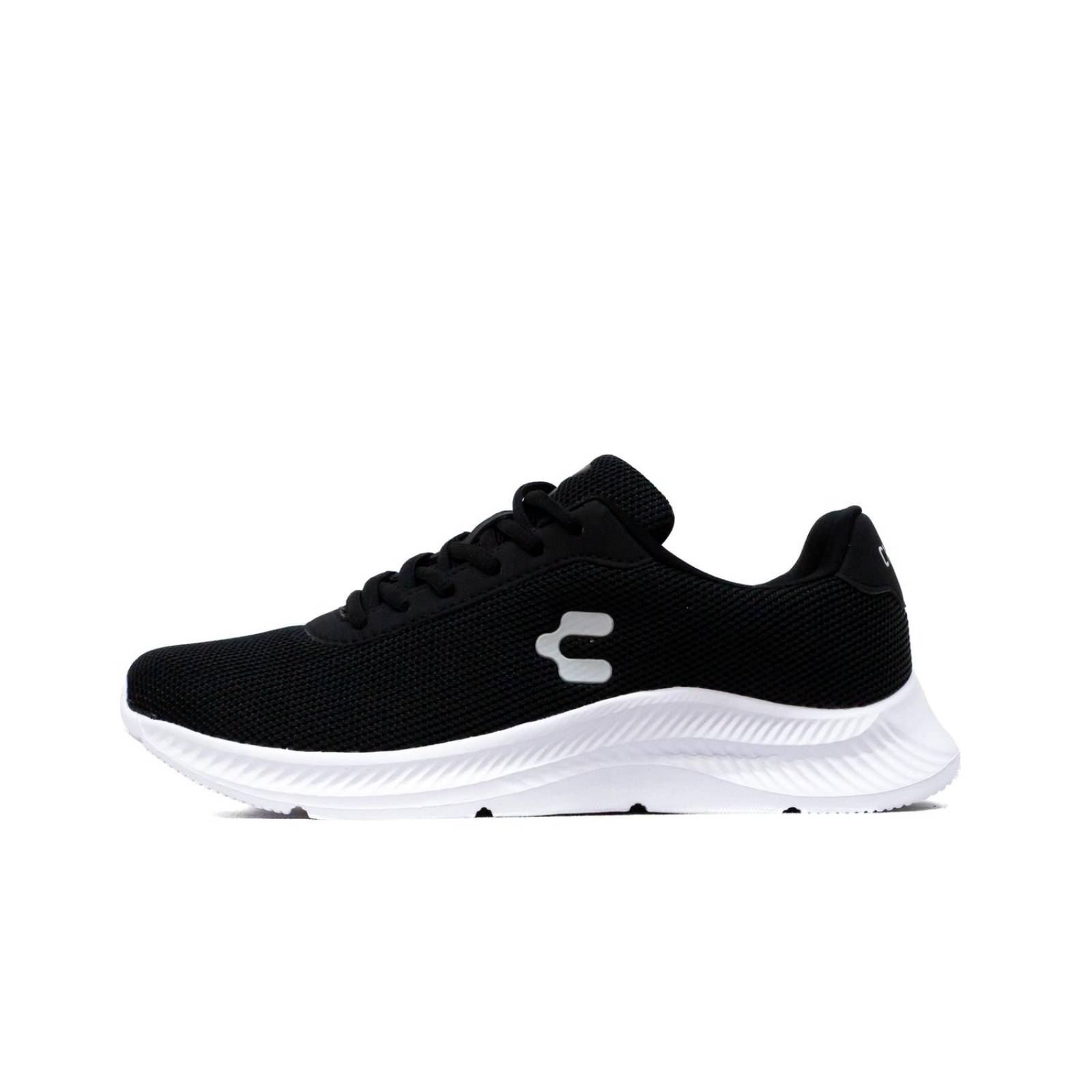 Tenis Deportivo Charly 1086443 para Hombre 