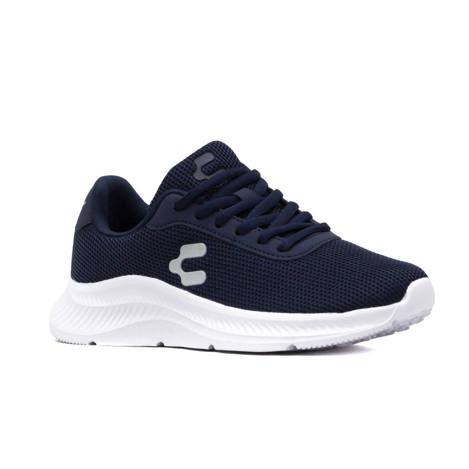 Tenis Deportivo Charly 1086443 para Hombre 