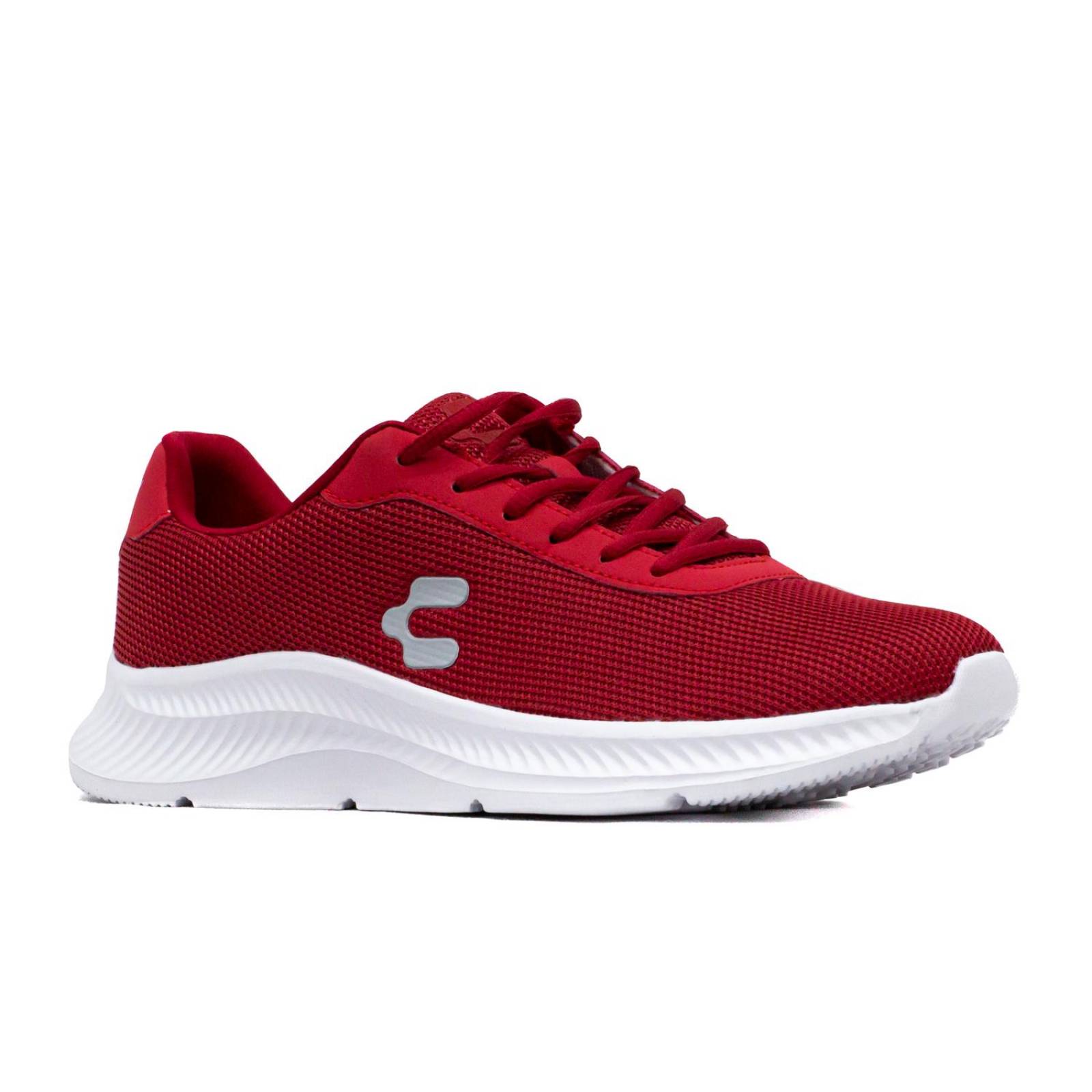Tenis Deportivo Charly 1086443 para Hombre 