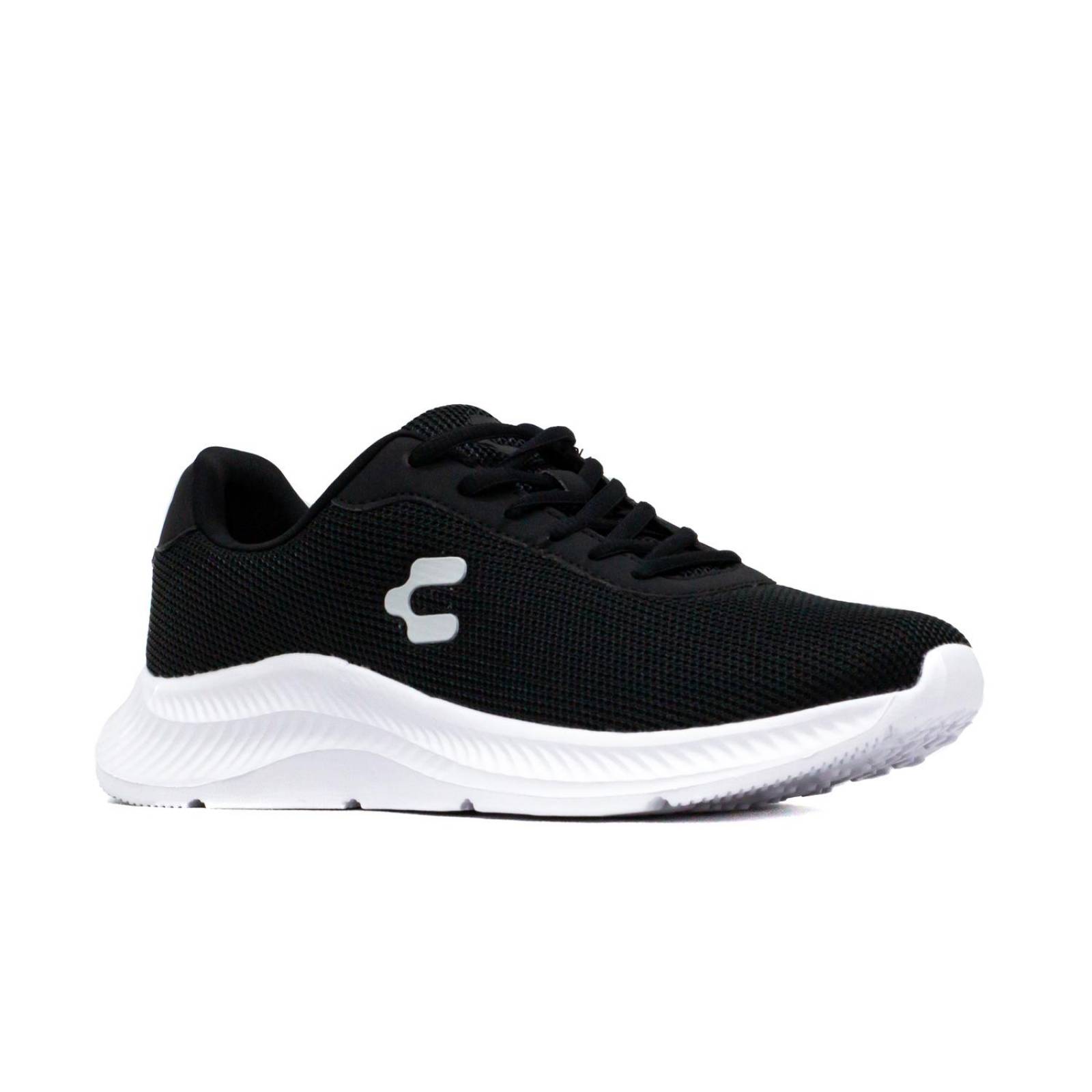 Tenis Deportivo Charly 1086443 para Hombre 
