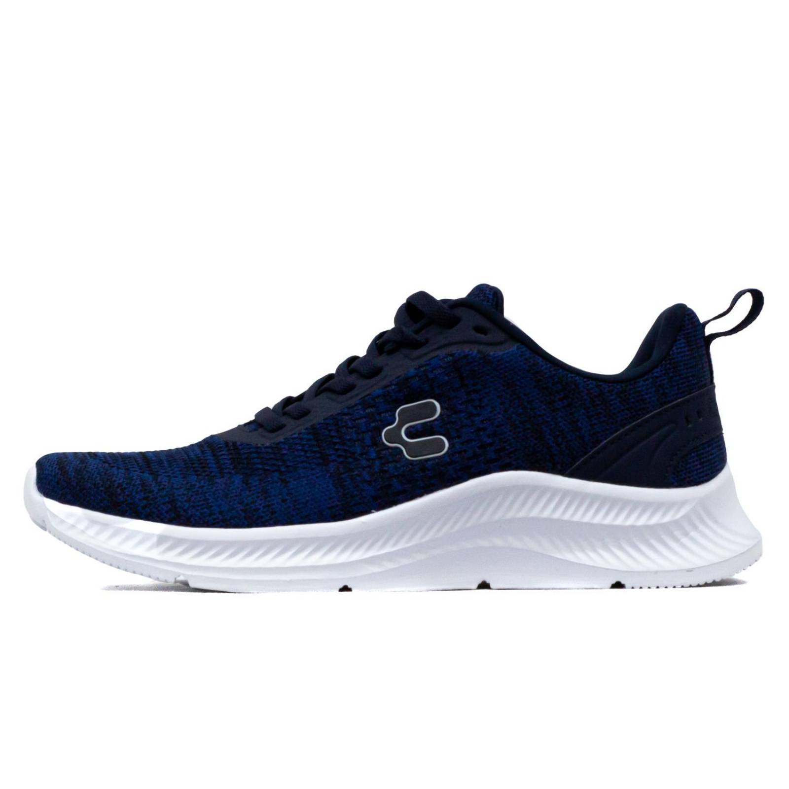 Tenis Deportivos Charly 1086205 Para Hombre 