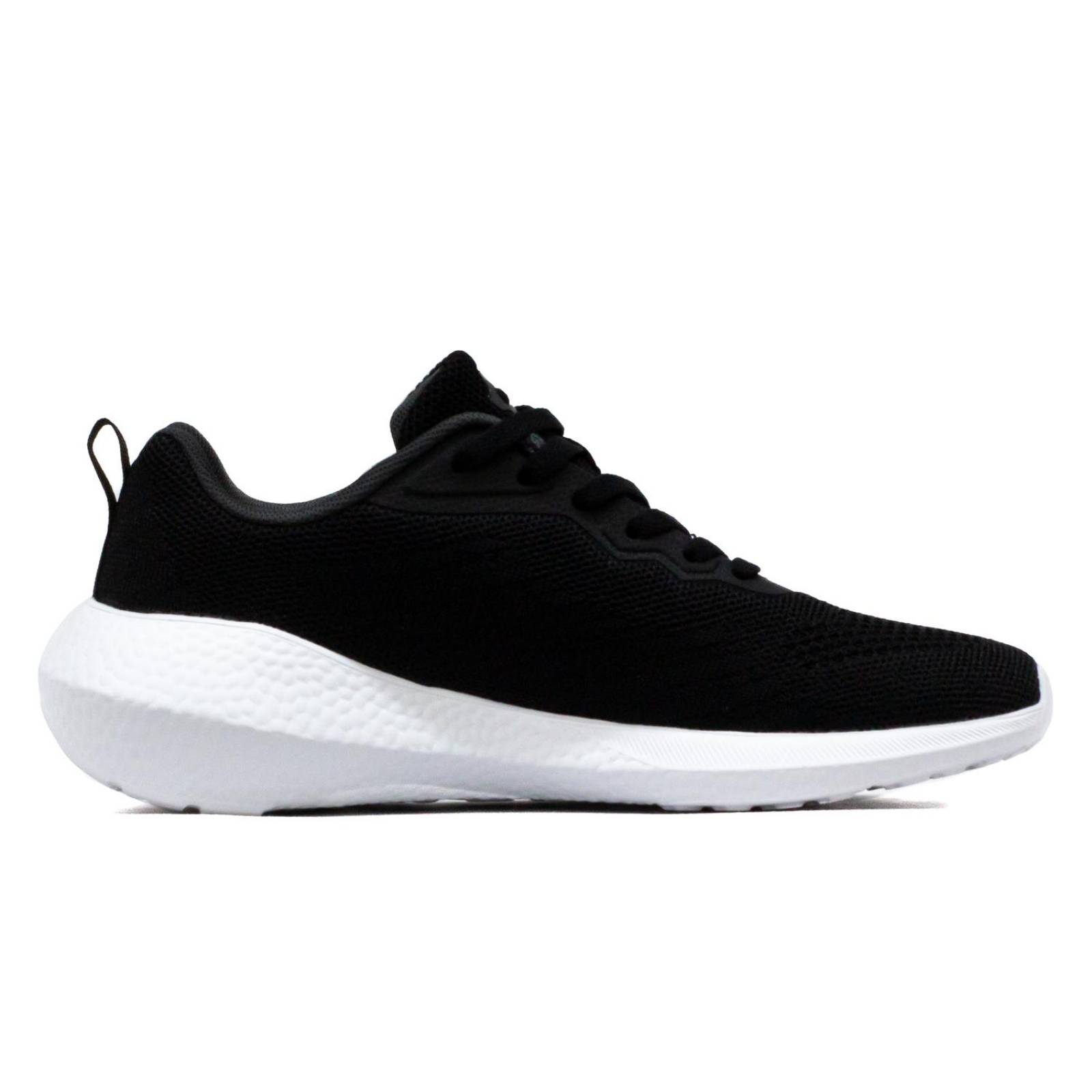 Tenis Deportivos Charly 1086597 Juveniles 