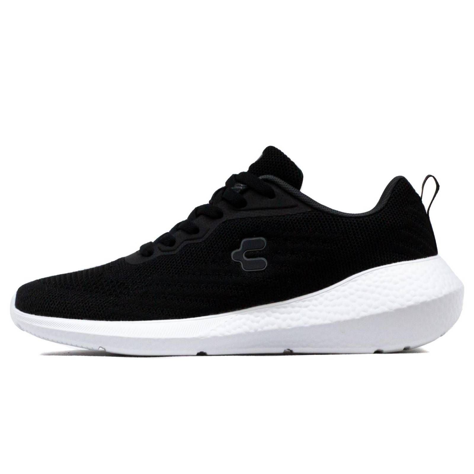 Tenis Deportivos Charly 1086597 Juveniles 