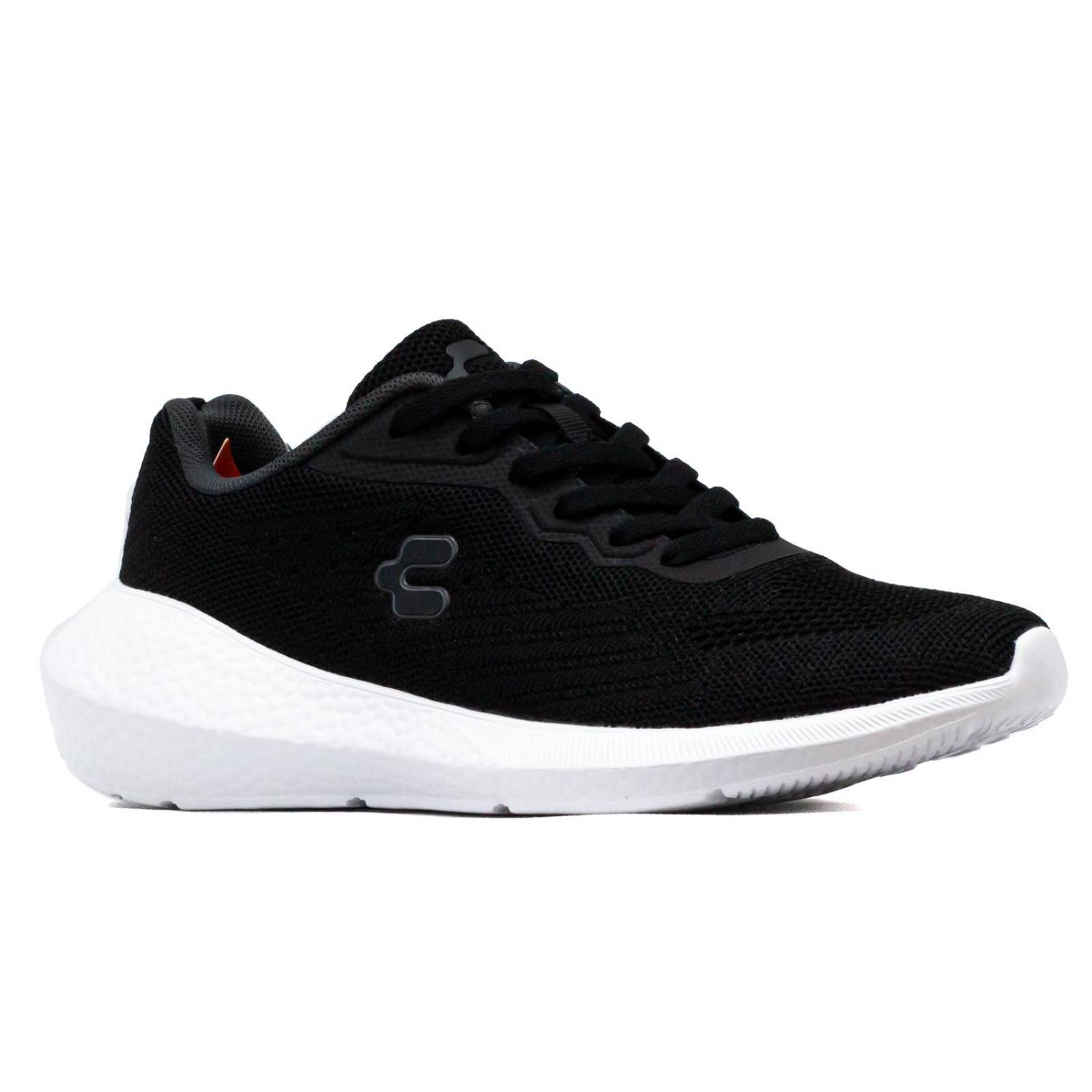 Tenis Deportivos Charly 1086597 Juveniles 
