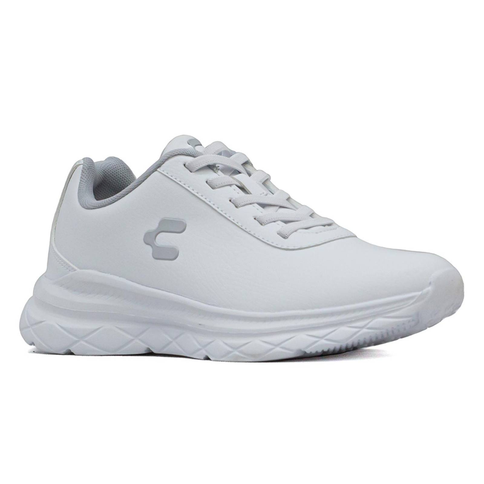 Tenis Deportivos Juveniles Charly 1086603 