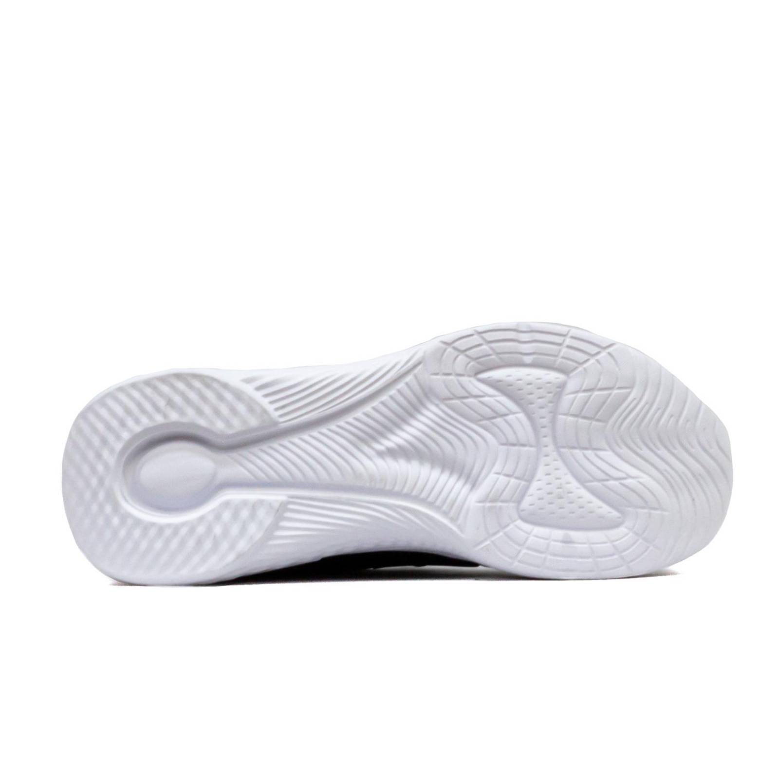 Tenis Deportivos Panam 0107490060 para Hombre 