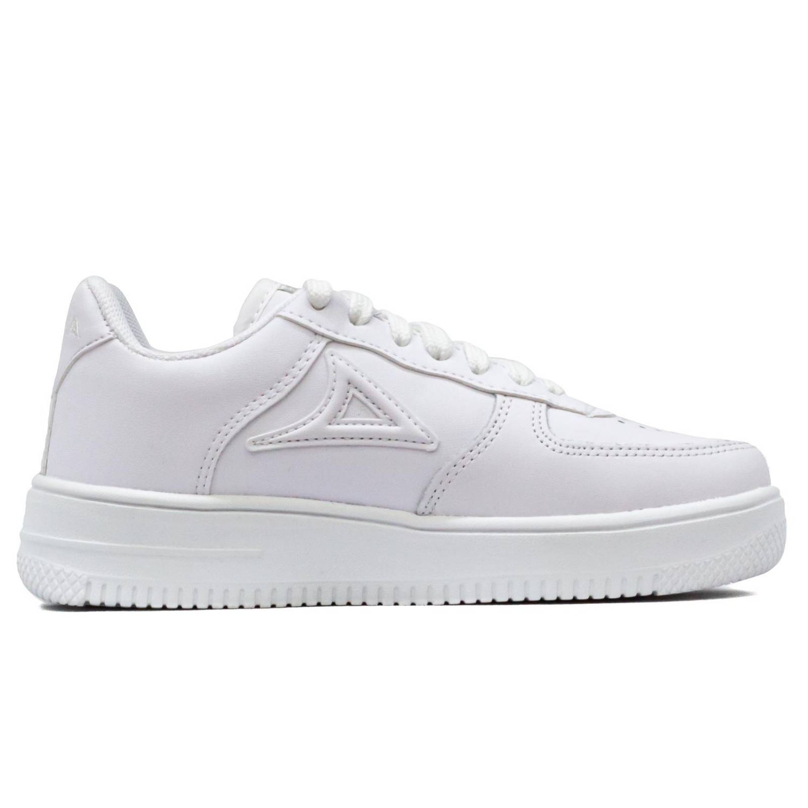 Tenis Urbanos Pirma 5002 Para Hombre 