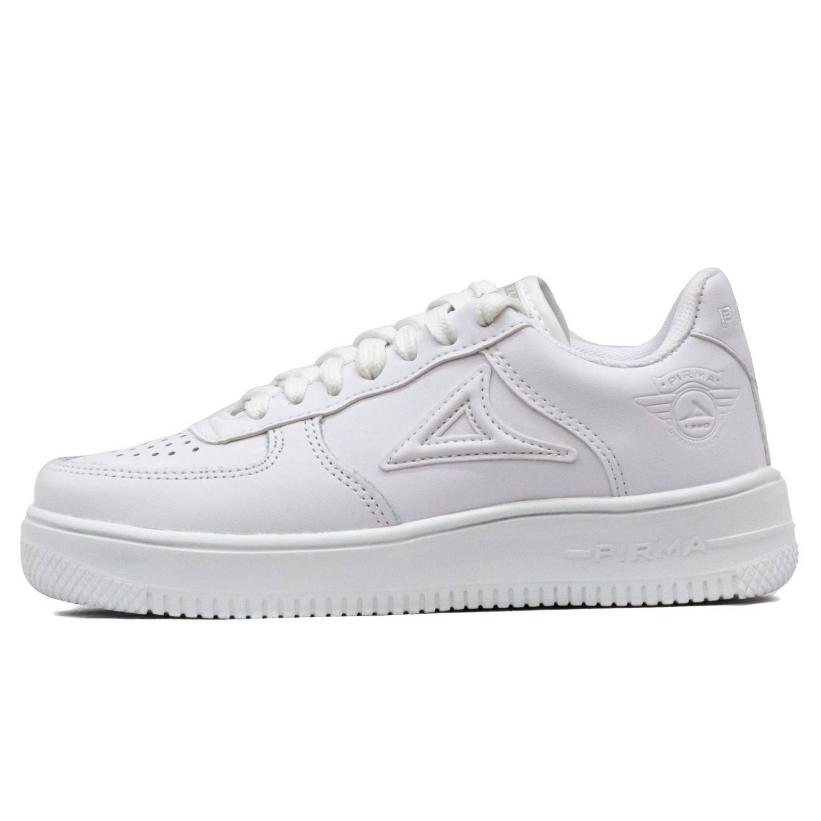 Tenis Urbanos Pirma 5002 Para Hombre 