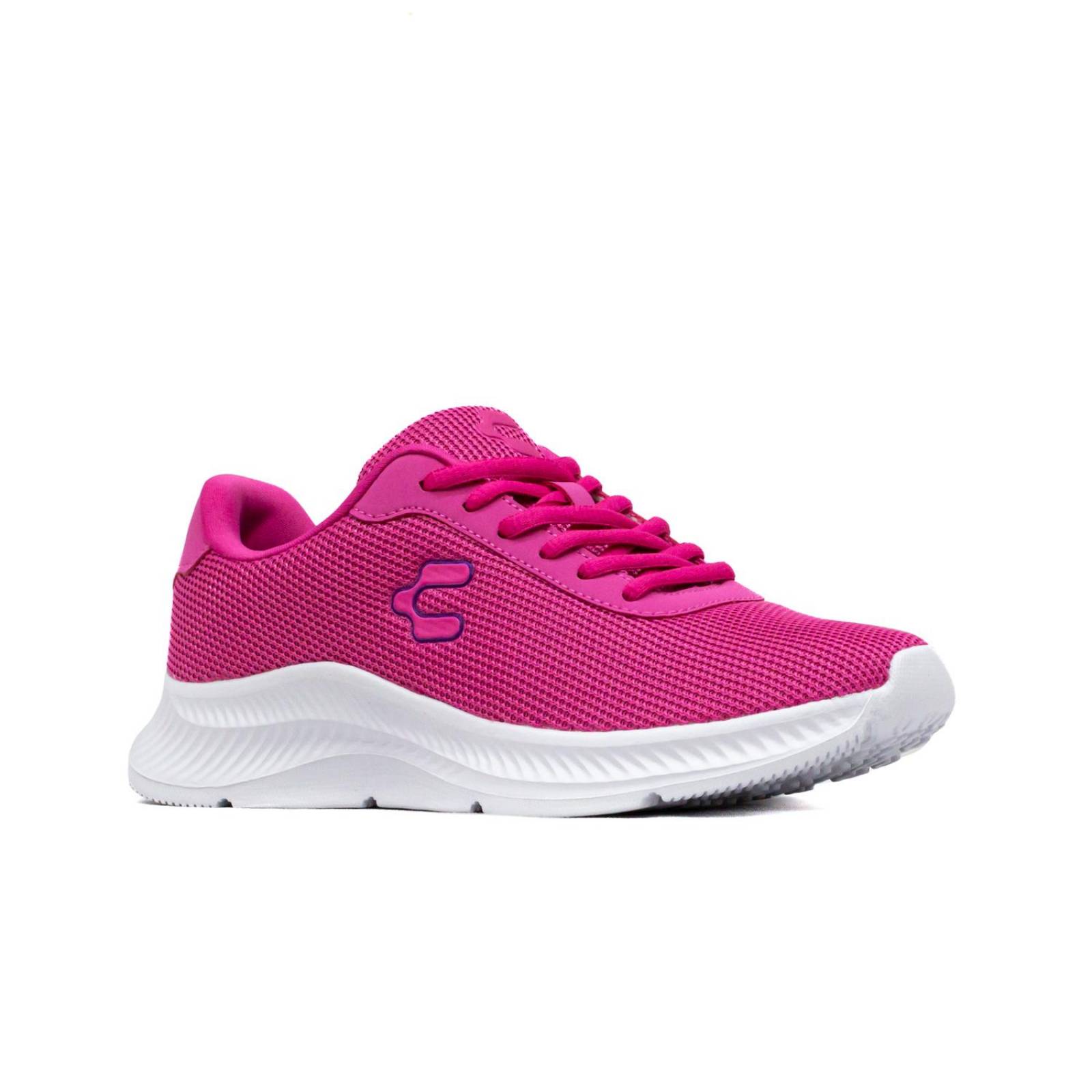 Tenis Charly Tenis Urbanos Para Mujer Price Shoes Tenis Urbanos