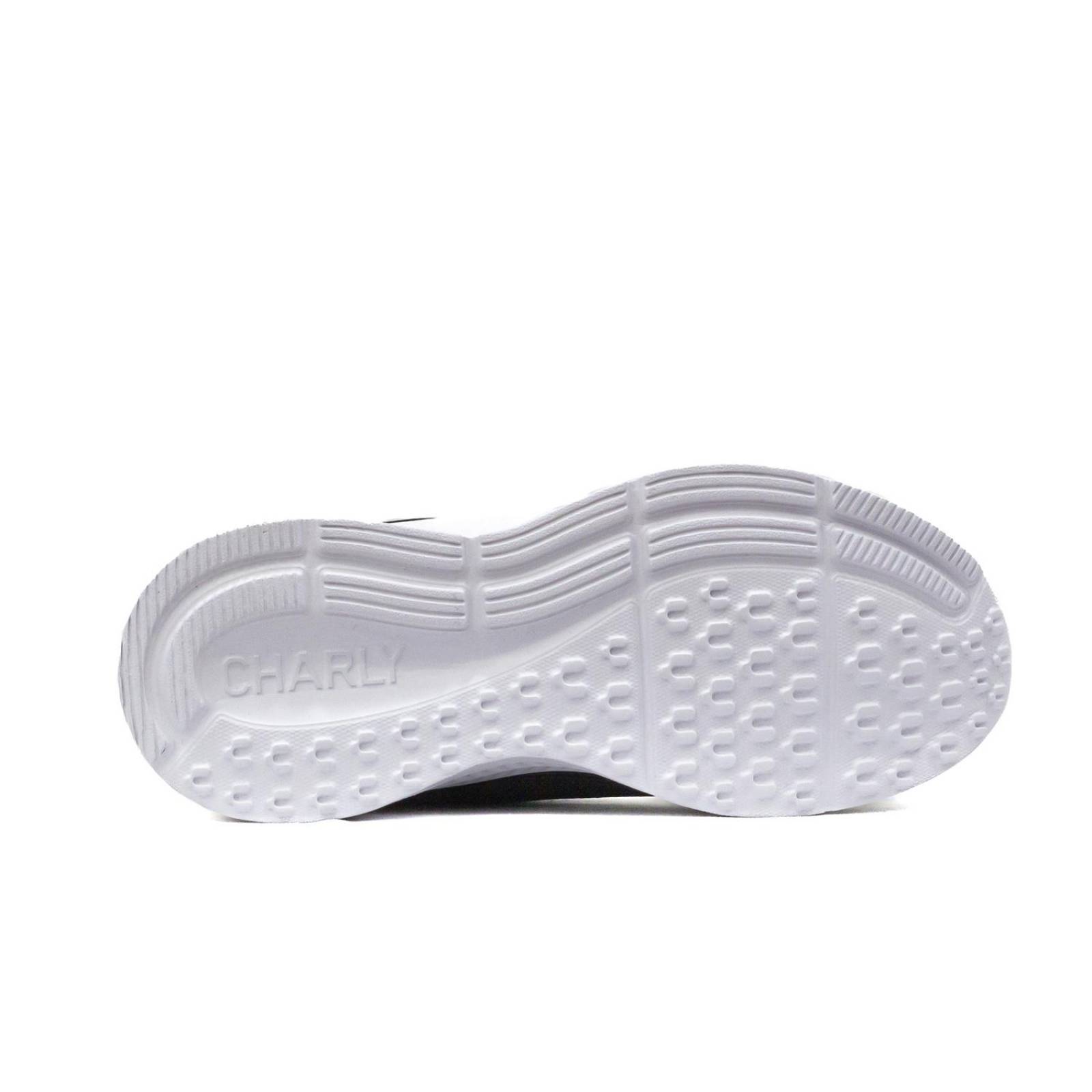 Tenis Urbanos Charly 1059300 para Mujer 