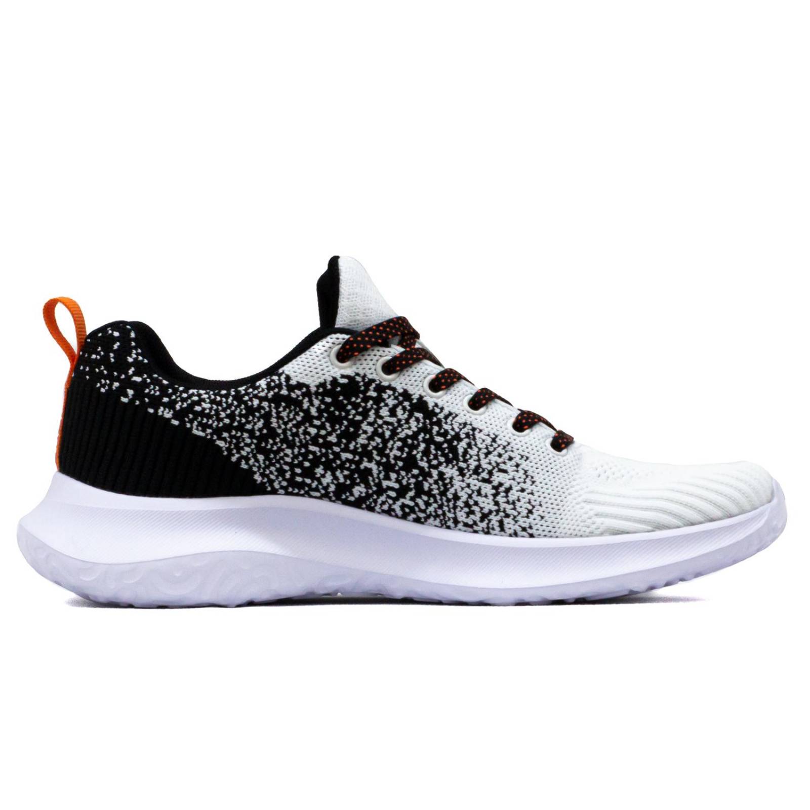 Tenis Deportivos Charly para Hombre 1086517