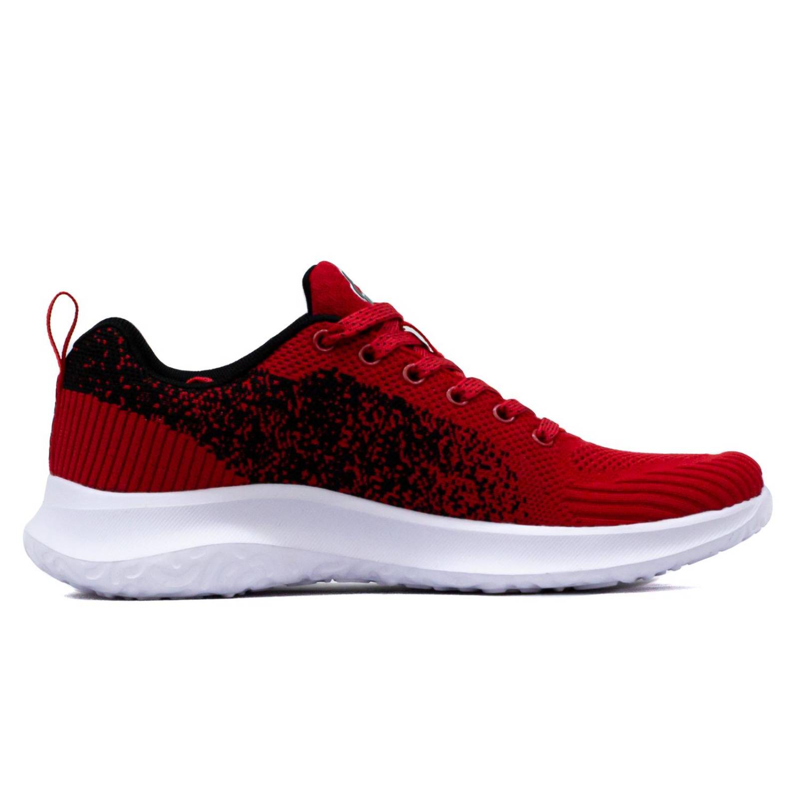 Tenis Deportivos Charly para Hombre 1086517