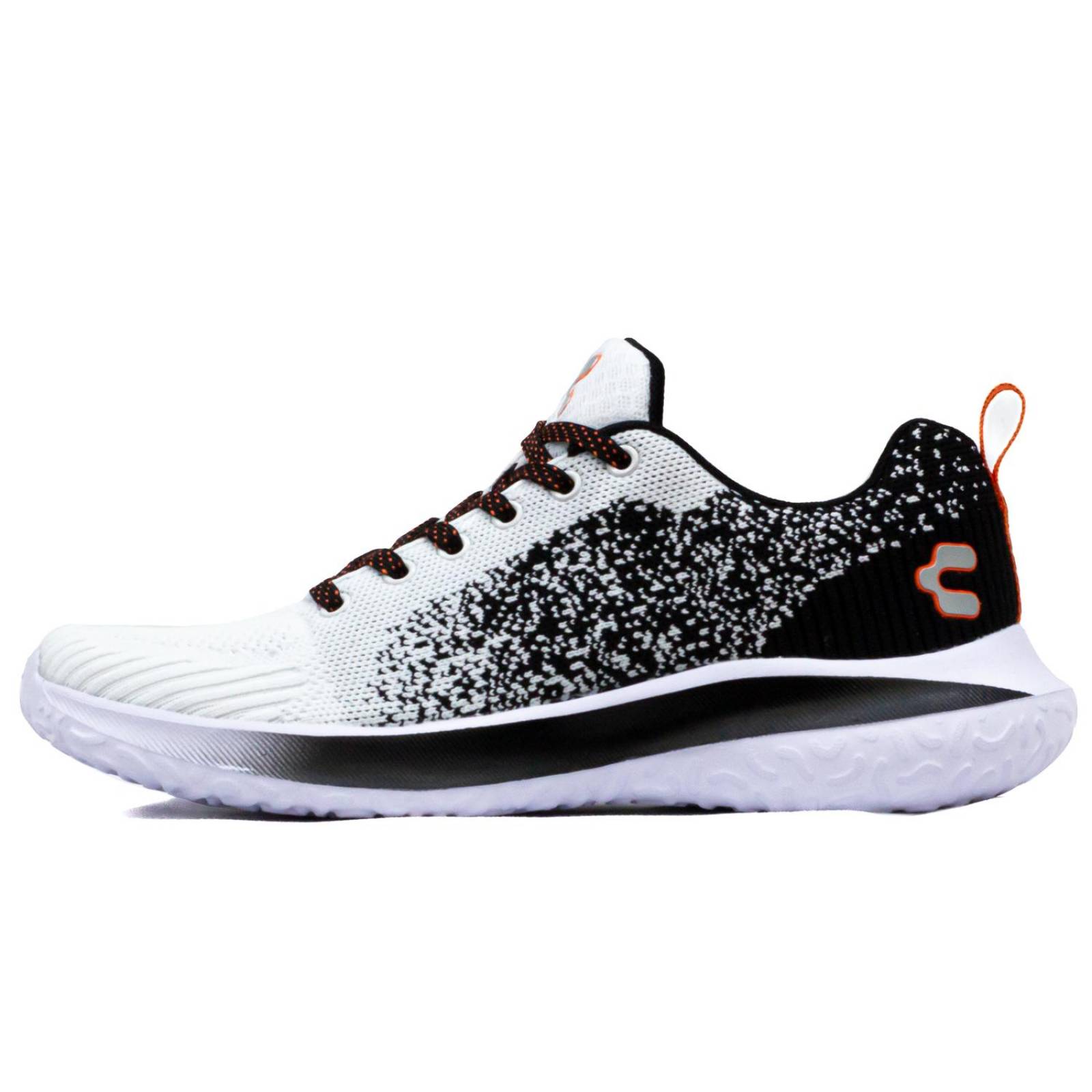 Tenis Deportivos Charly para Hombre 1086517
