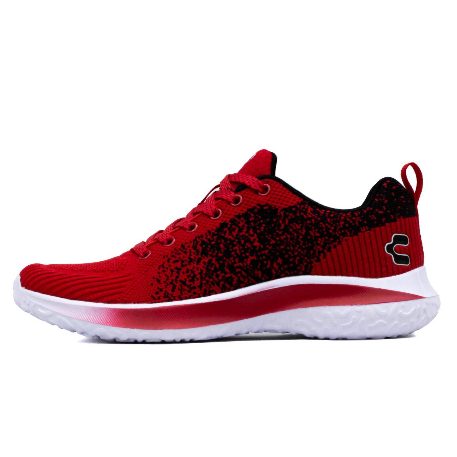 Tenis Deportivos Charly para Hombre 1086517