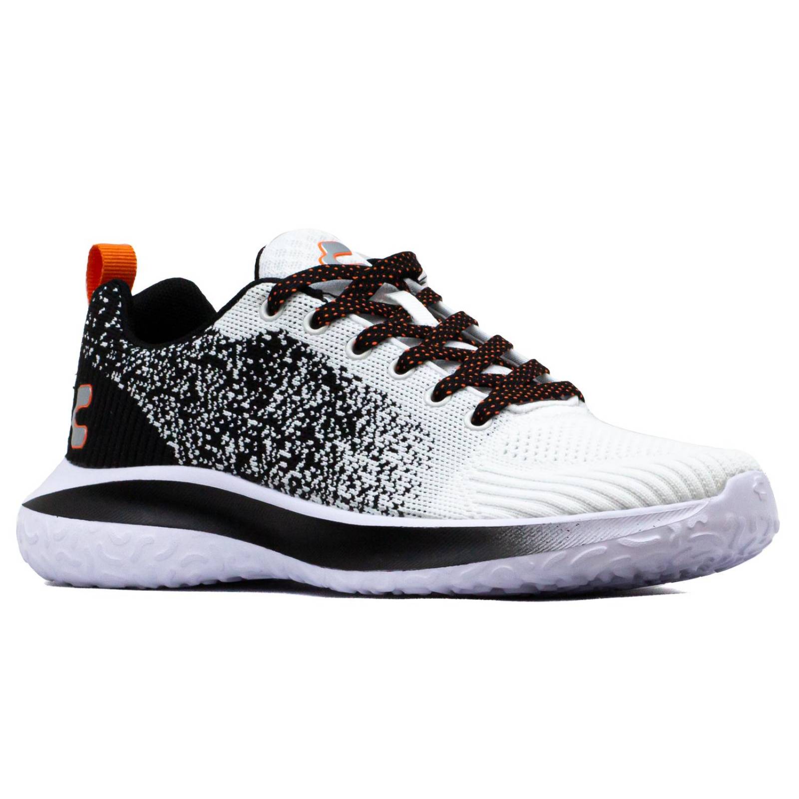 Tenis Deportivos Charly para Hombre 1086517