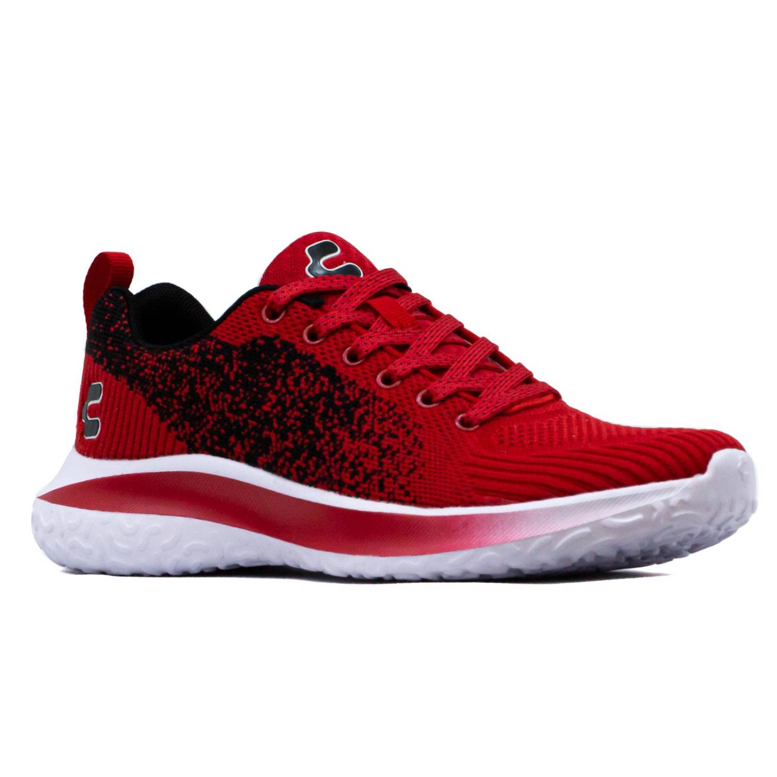 Tenis Deportivos Charly para Hombre 1086517