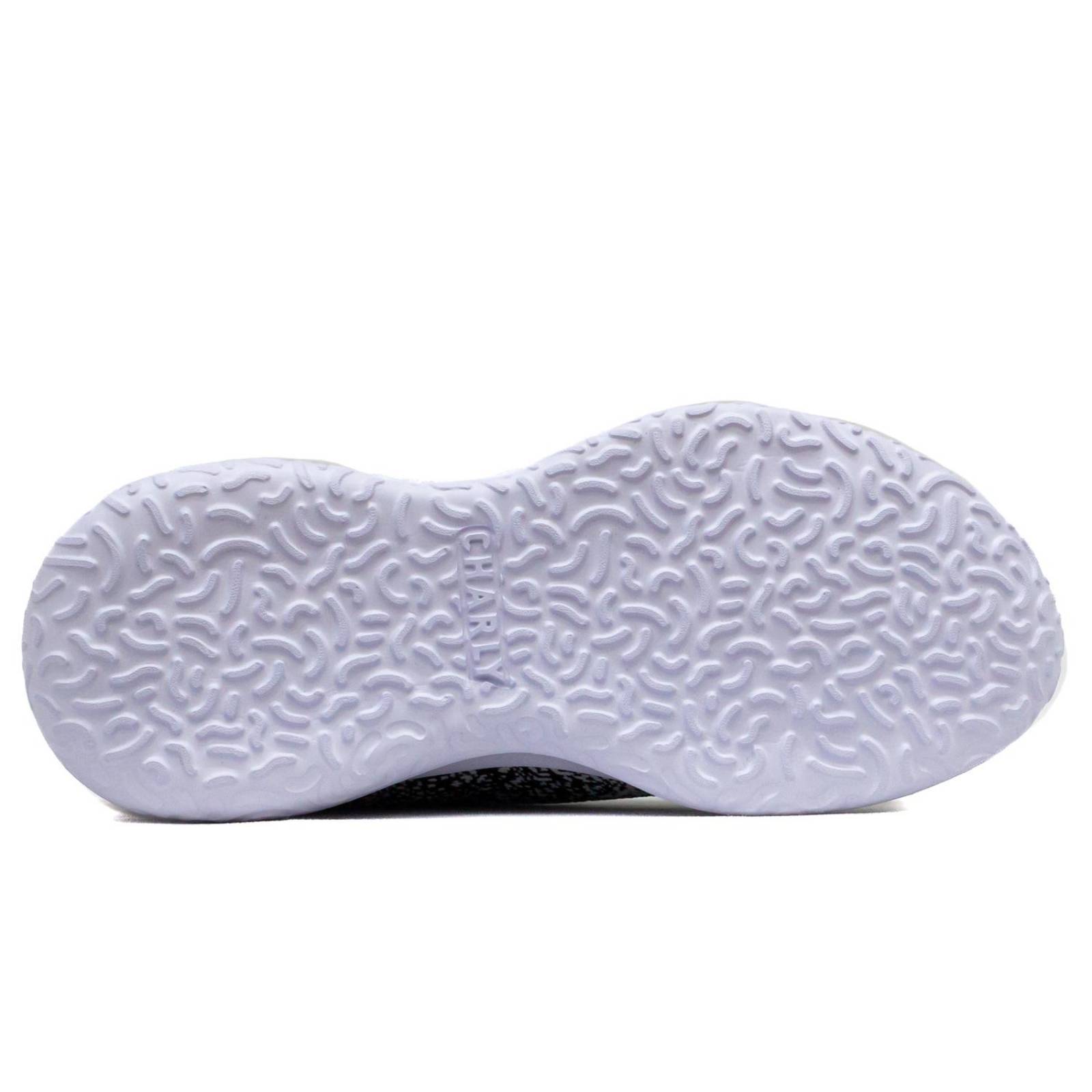 Tenis Deportivos Charly para Hombre 1086517