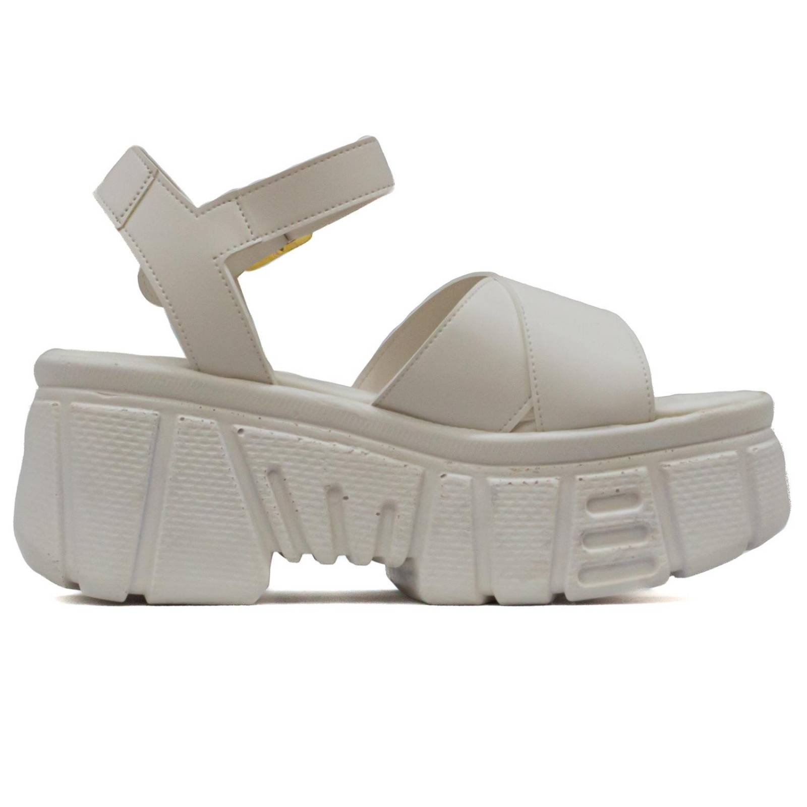 Sandalias HG 503 para Mujer 