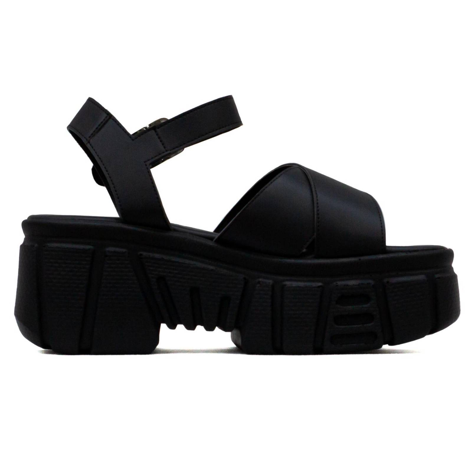 Sandalias HG 503 para Mujer 