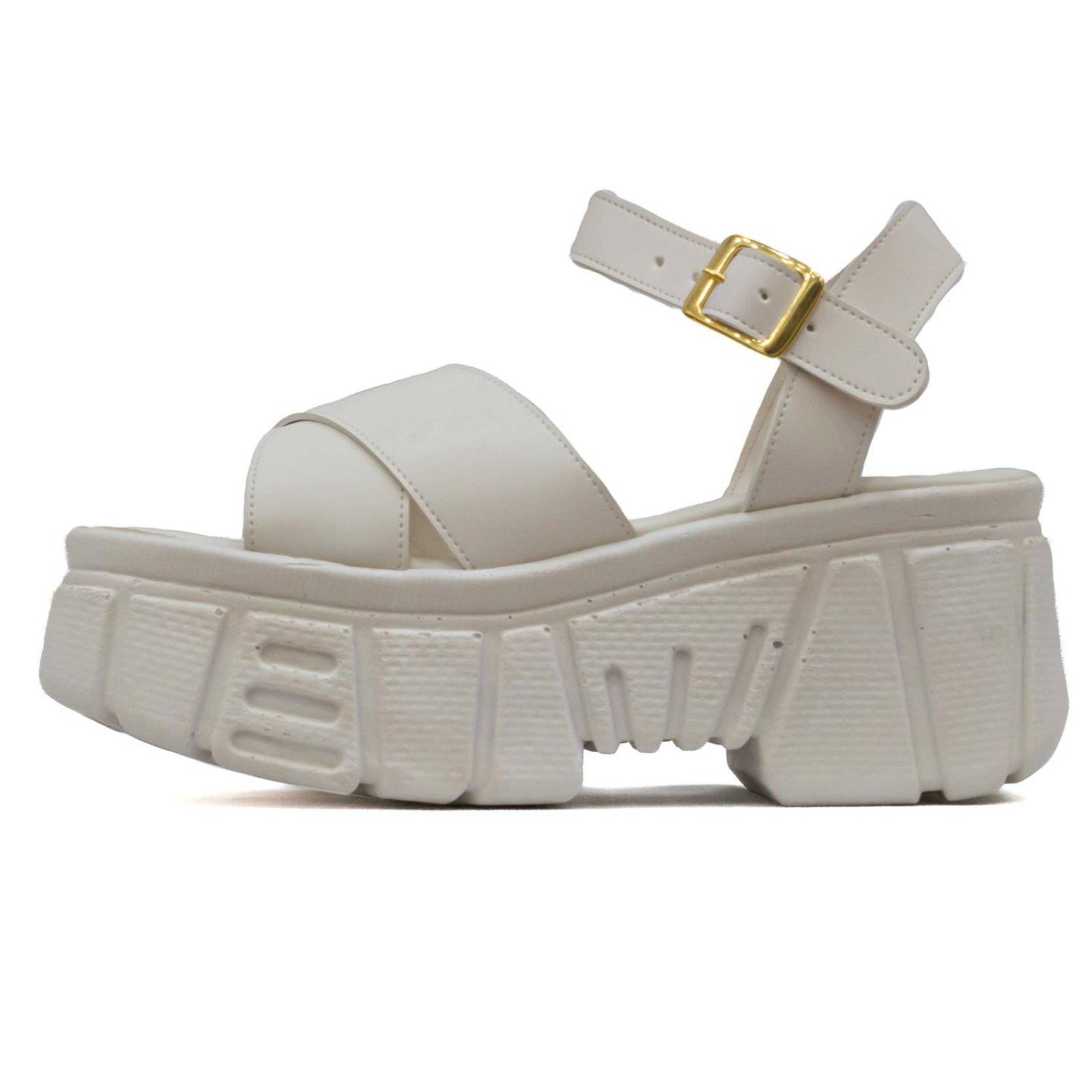 Sandalias HG 503 para Mujer 