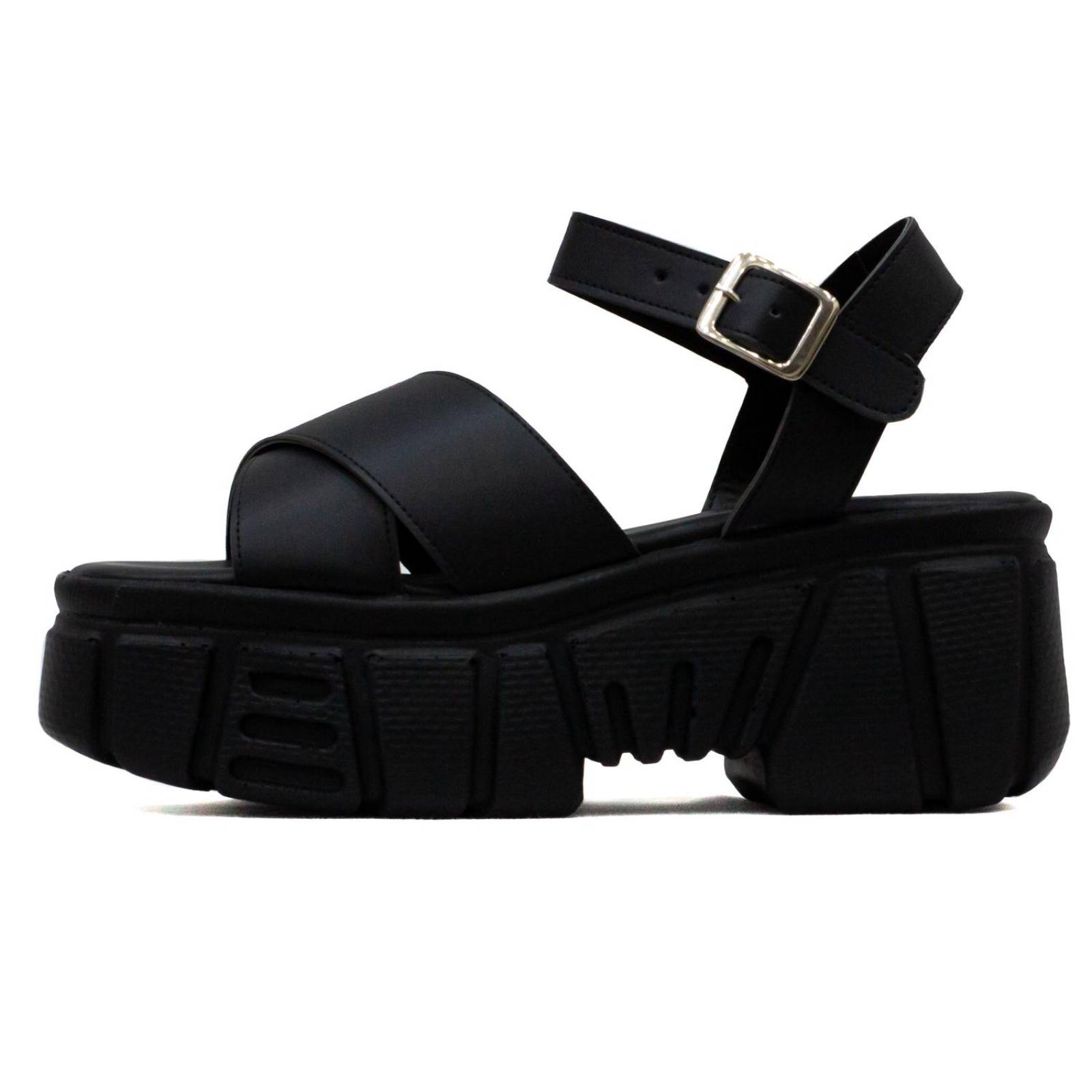 Sandalias HG 503 para Mujer 