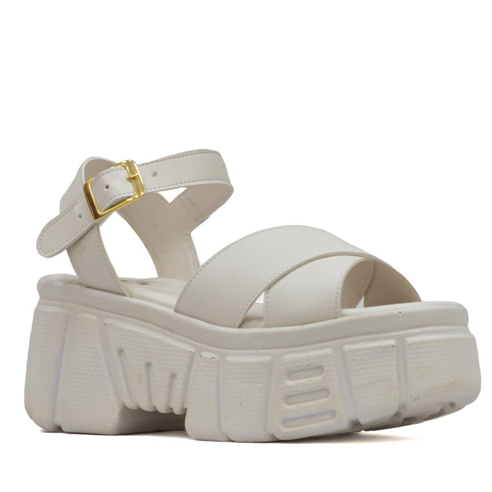 Sandalias HG 503 para Mujer 