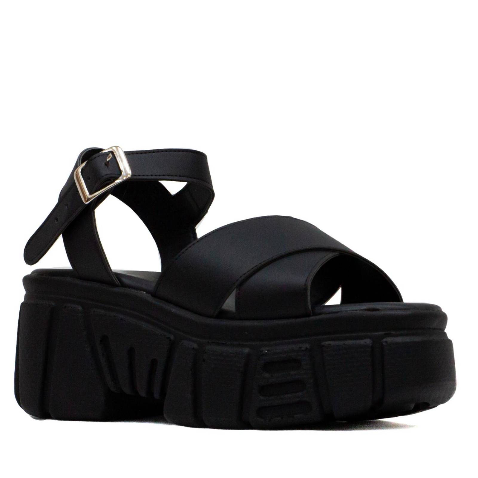Sandalias HG 503 para Mujer 