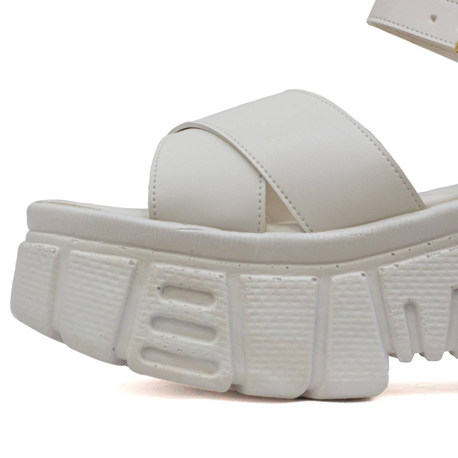 Sandalias HG 503 para Mujer 