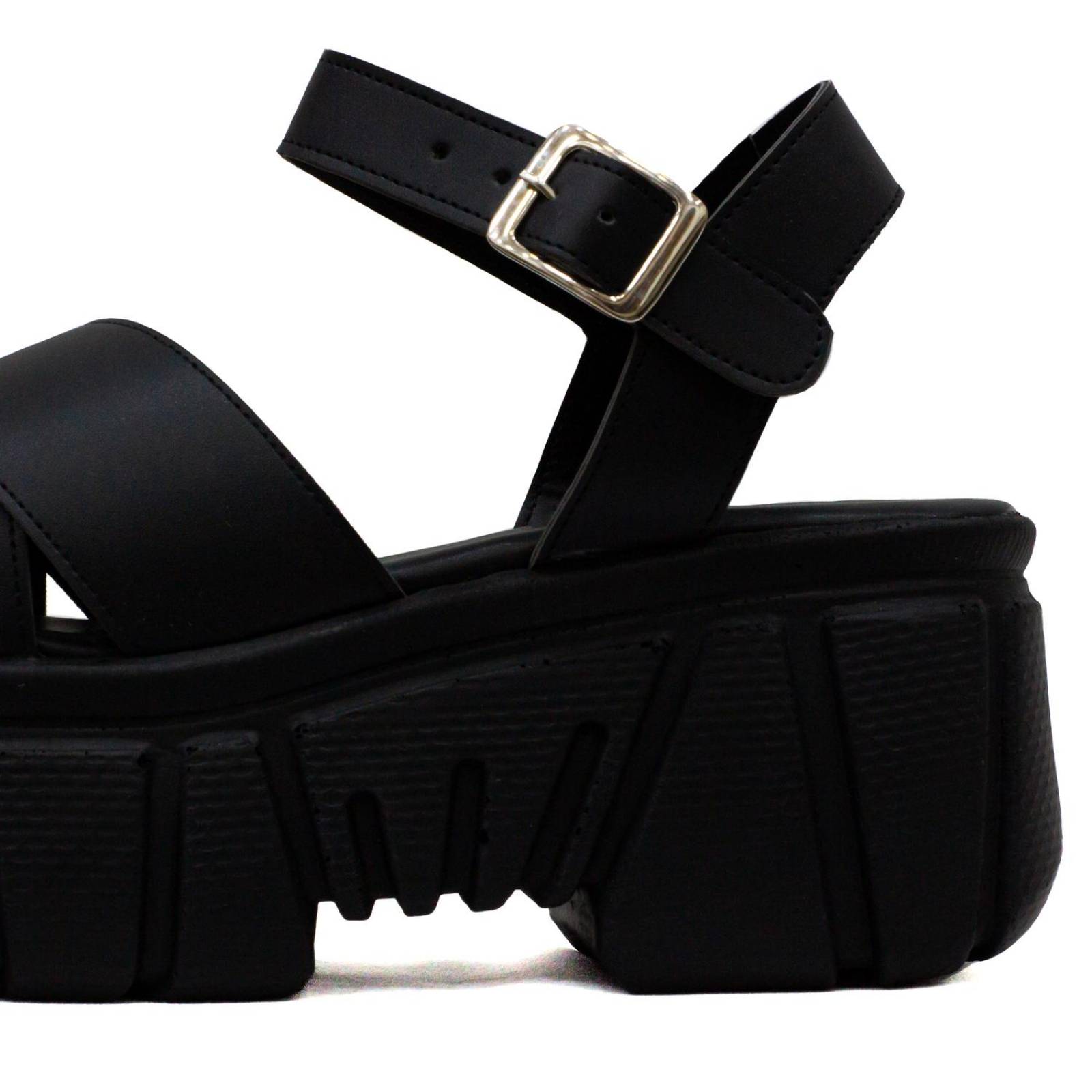 Sandalias HG 503 para Mujer 