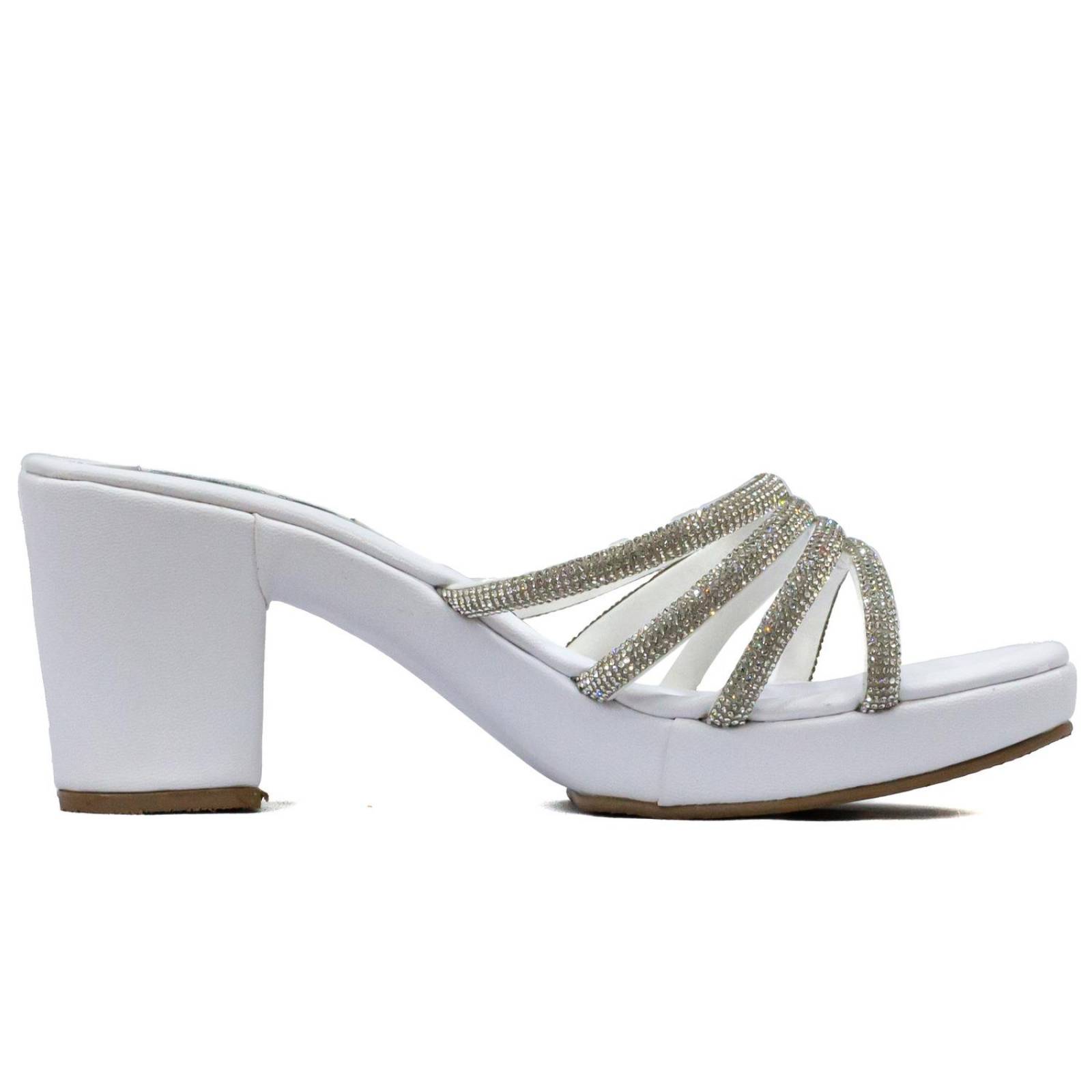 Zapatillas para Mujer Sandalias Gely 450 