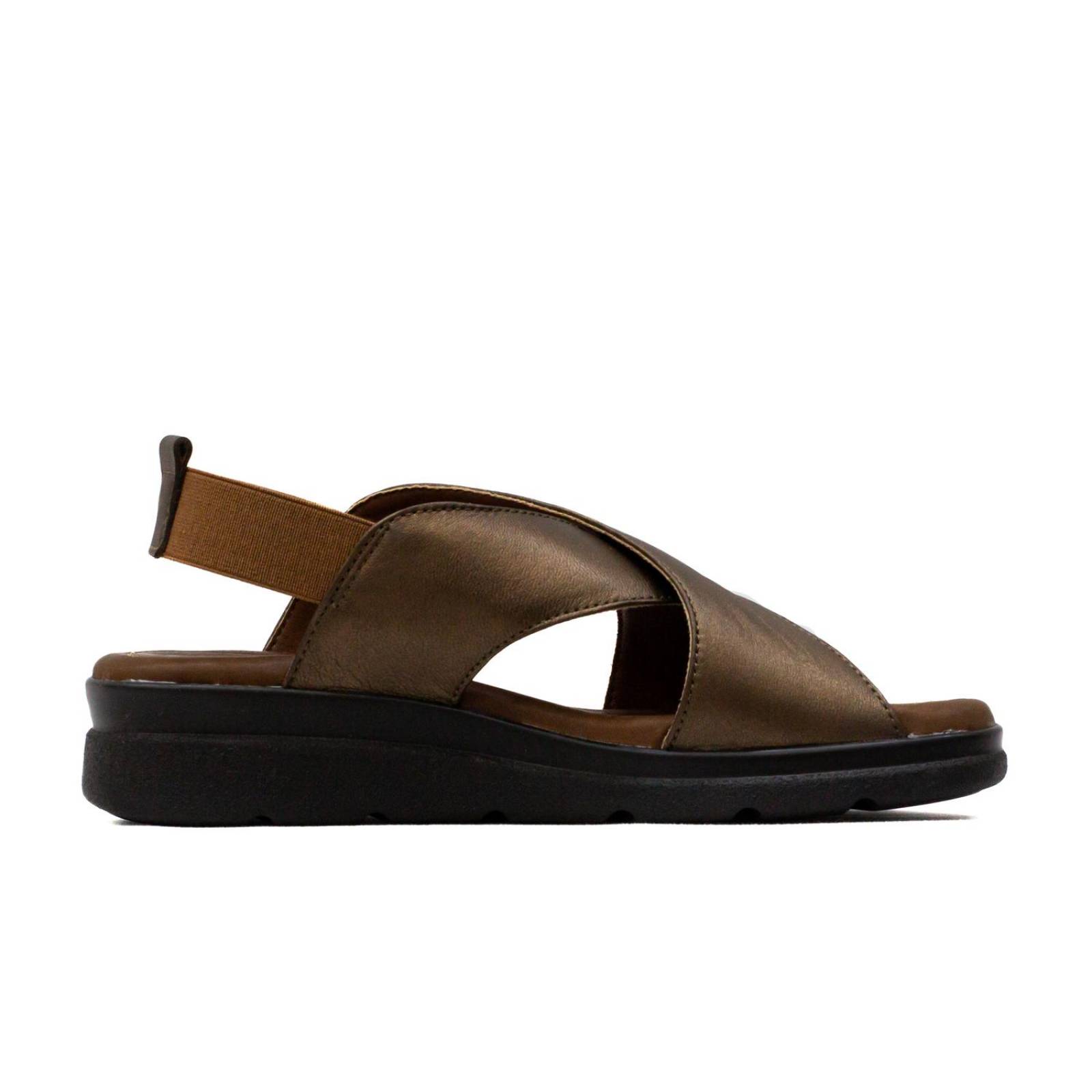 Sandalias Flexi 124201 para Mujer 