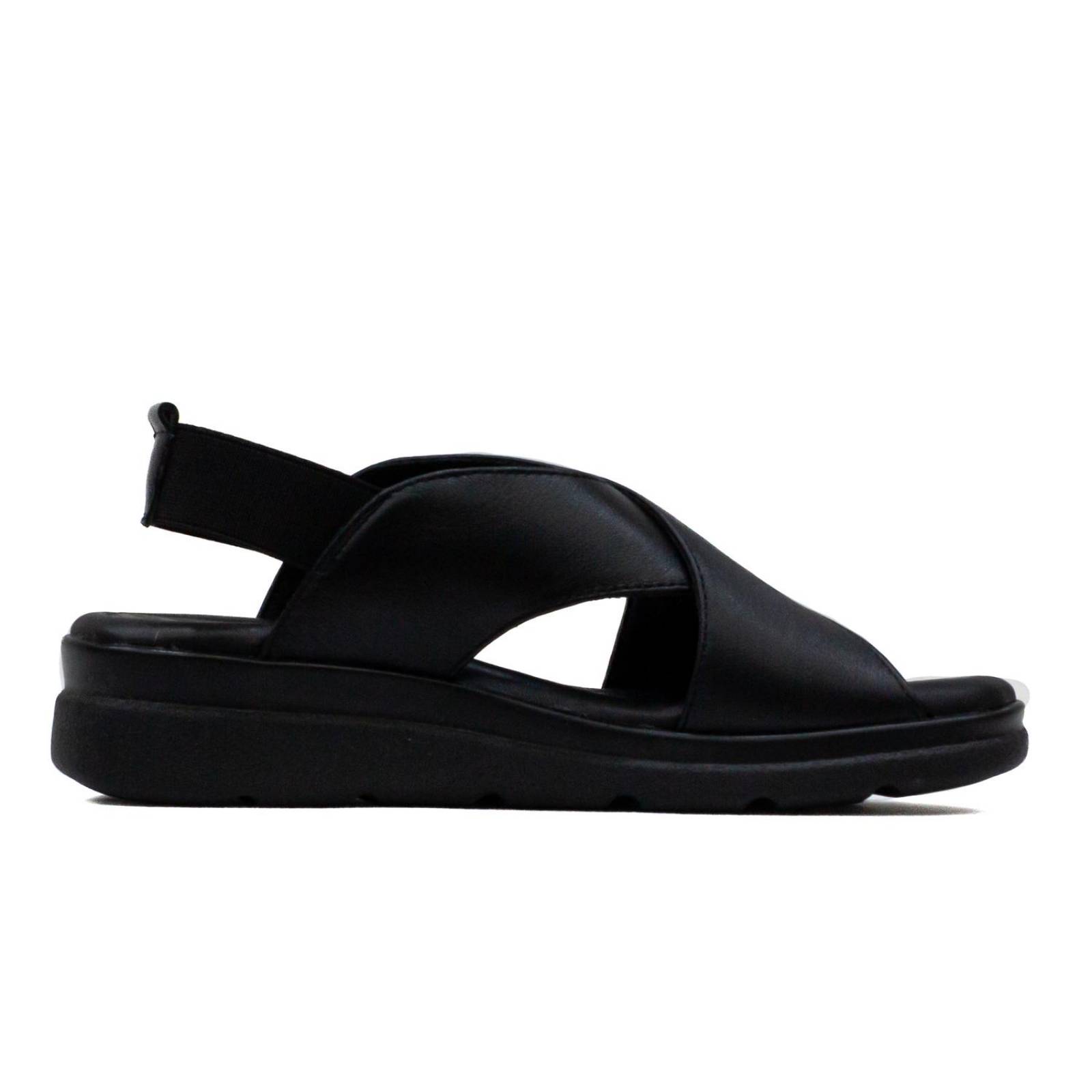 Sandalias Flexi 124201 para Mujer 