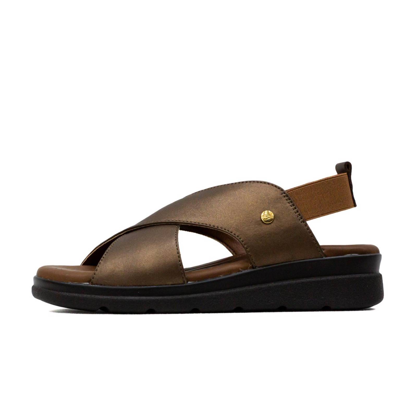 Sandalias Flexi 124201 para Mujer 