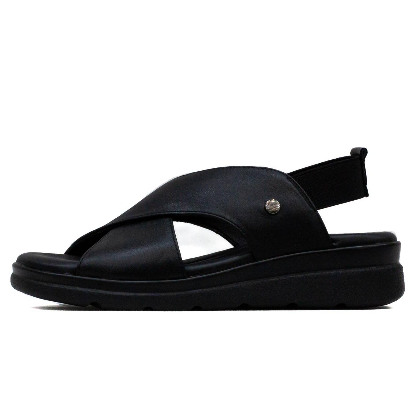 Sandalias Flexi 124201 para Mujer 