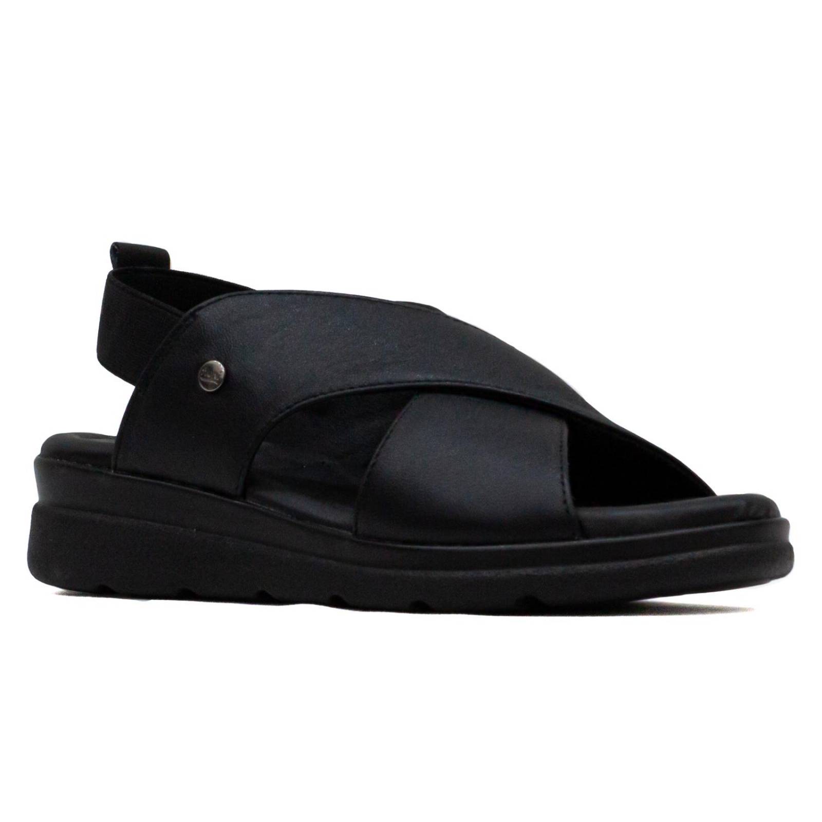 Sandalias Flexi 124201 para Mujer 