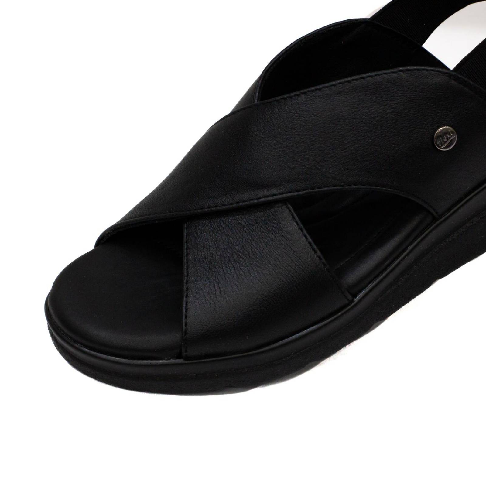 Sandalias Flexi 124201 para Mujer 