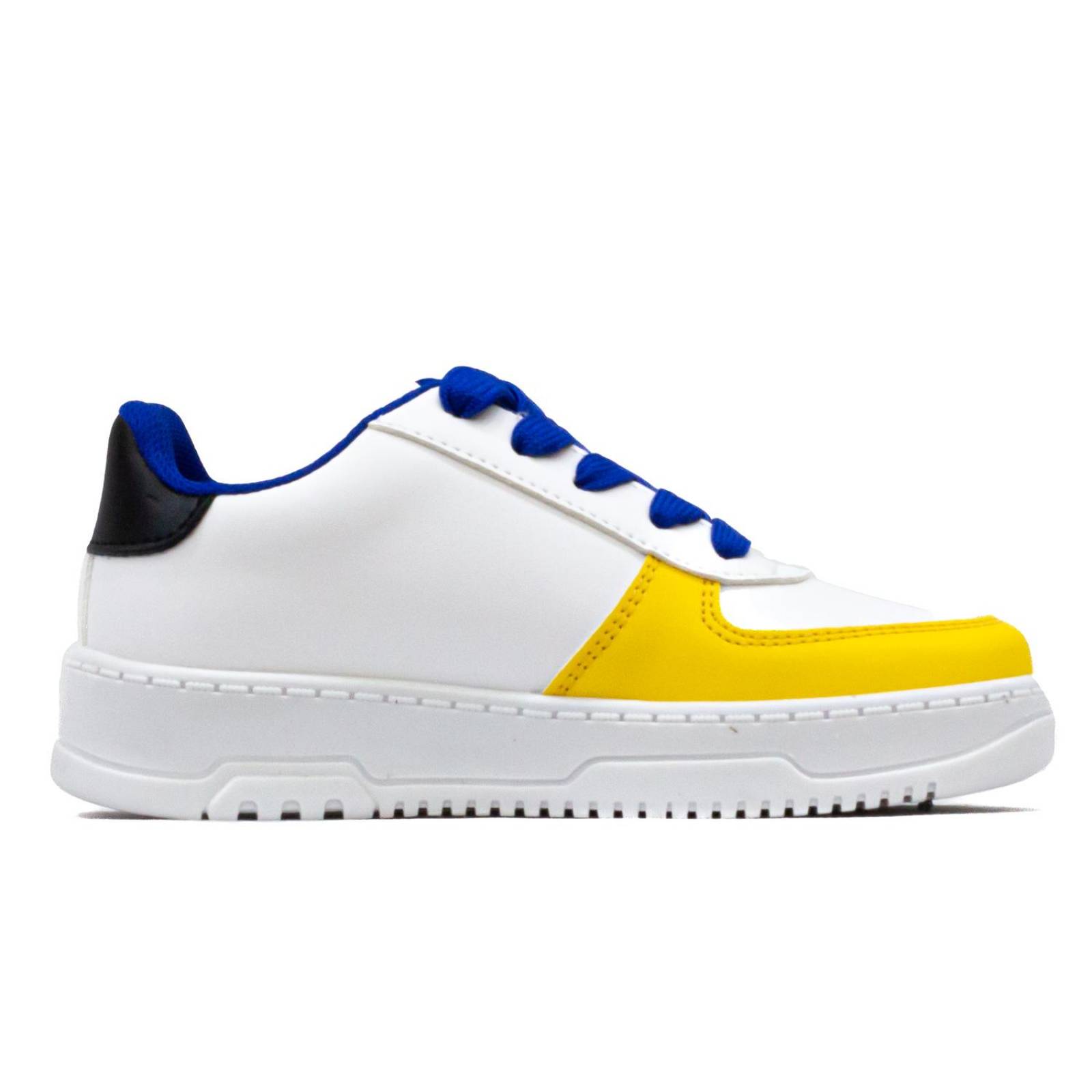 Tenis Yuyin PO4011 para Niños 