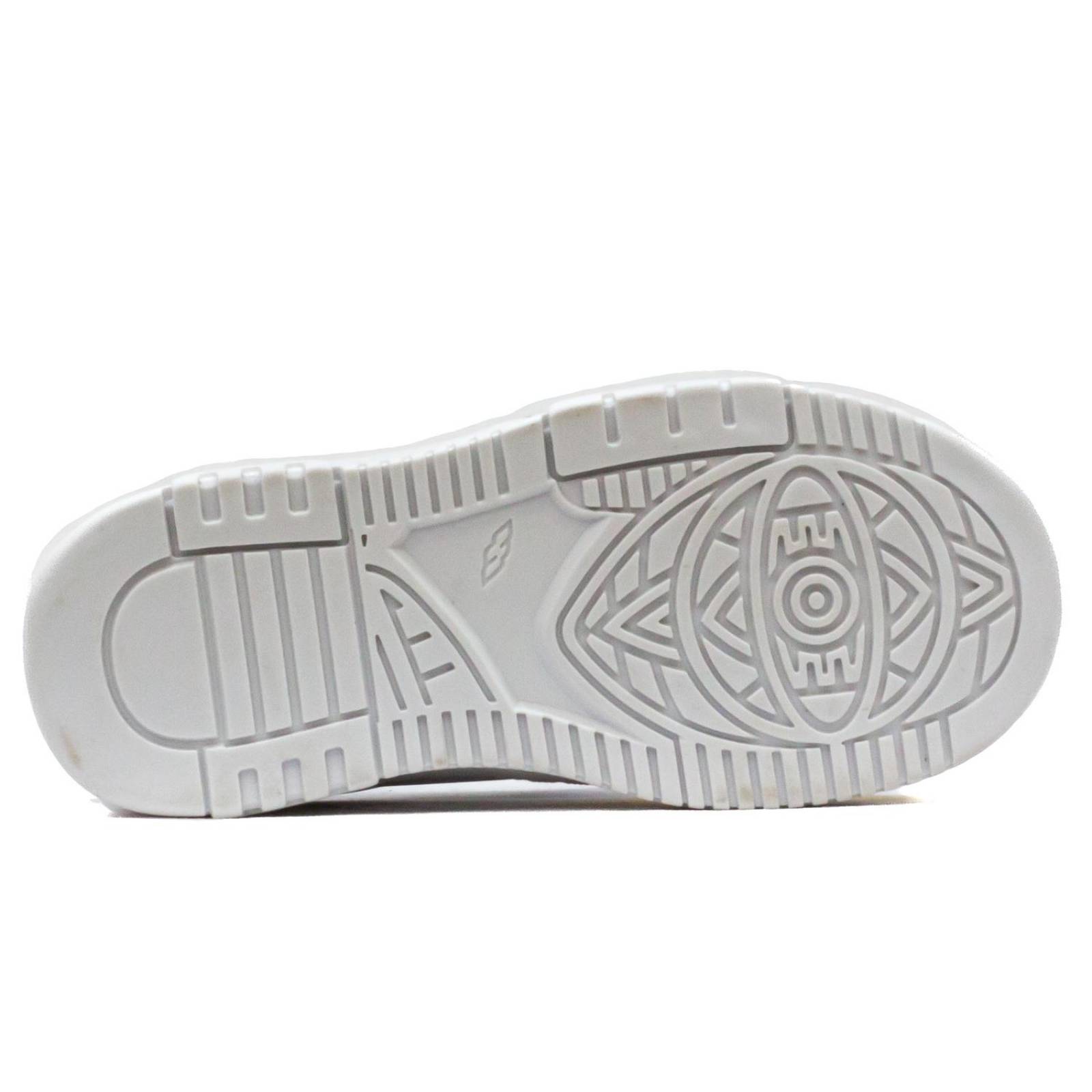 Tenis Yuyin PO4011 para Niños 