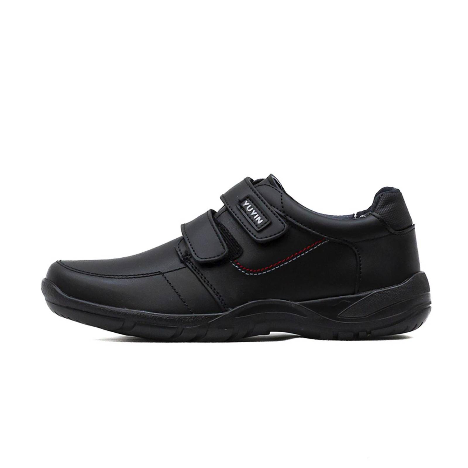 Zapatos Escolares para Niño Yuyin 20060D 